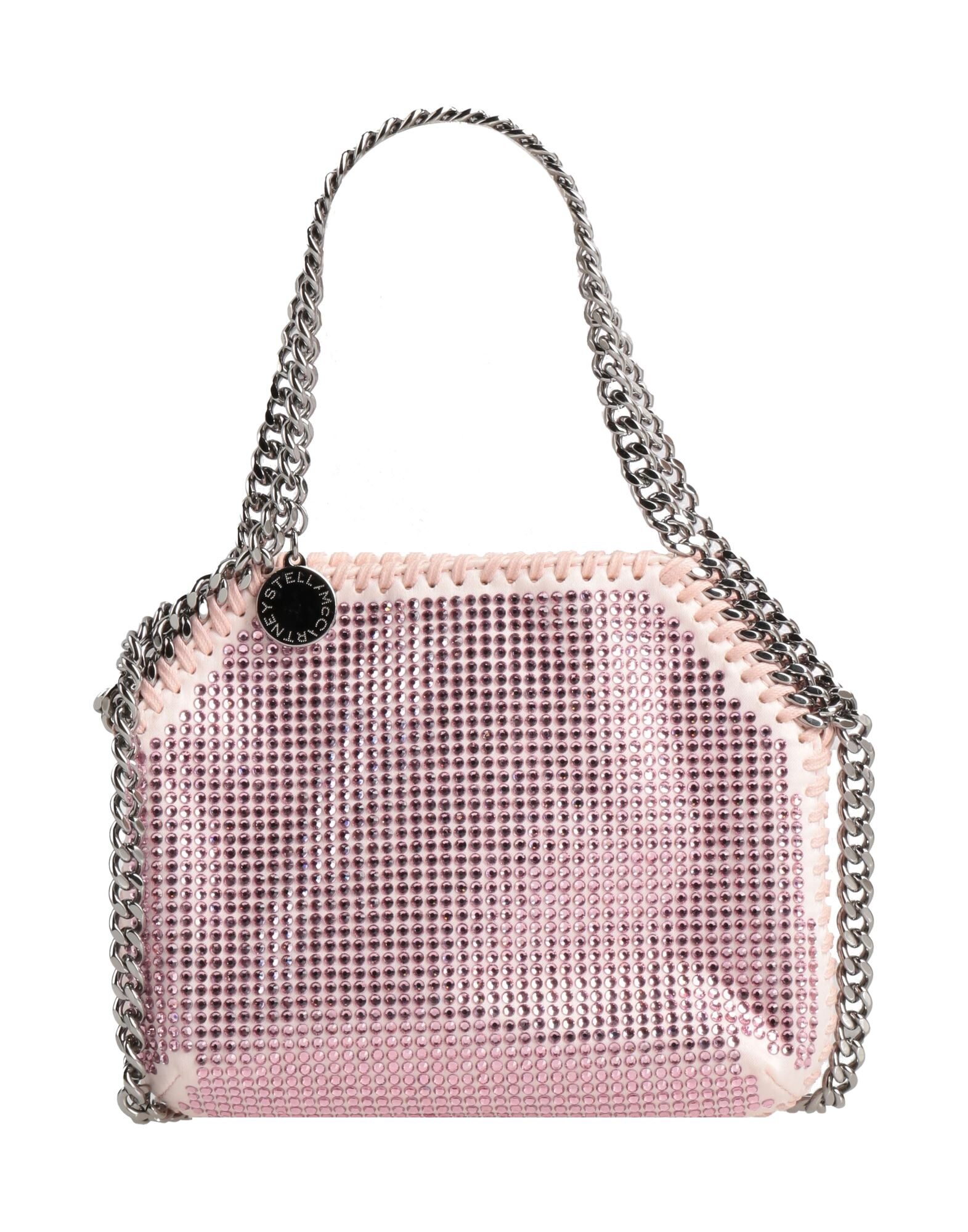 STELLA McCARTNEY - Handbags