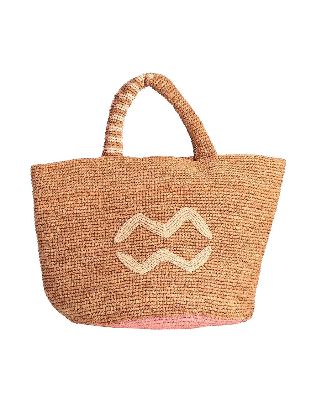 MADE FOR A WOMAN - Handbags