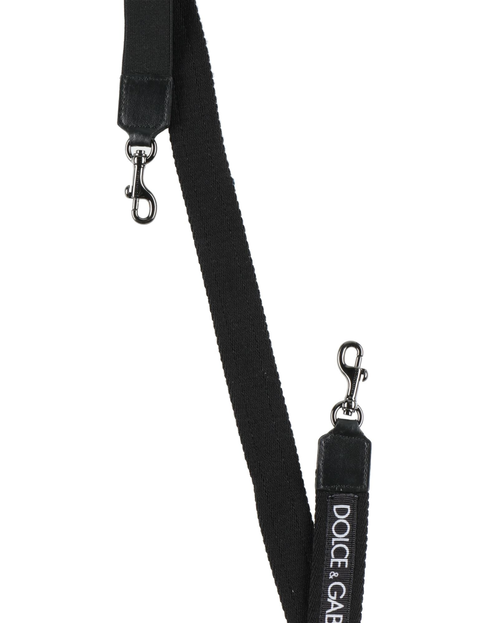 DOLCE&GABBANA - Bag straps