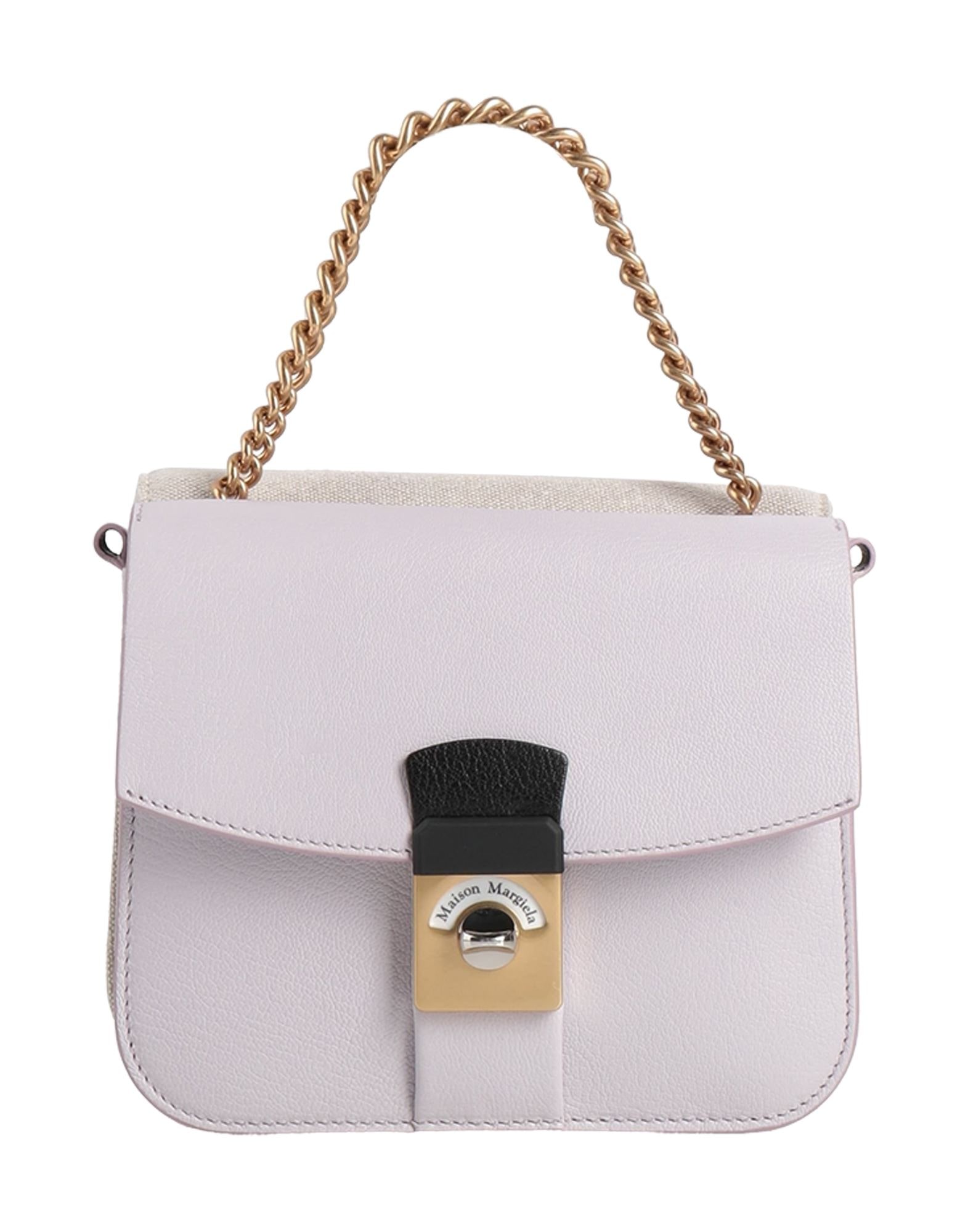 YOOX Online Fashion Design Shopping