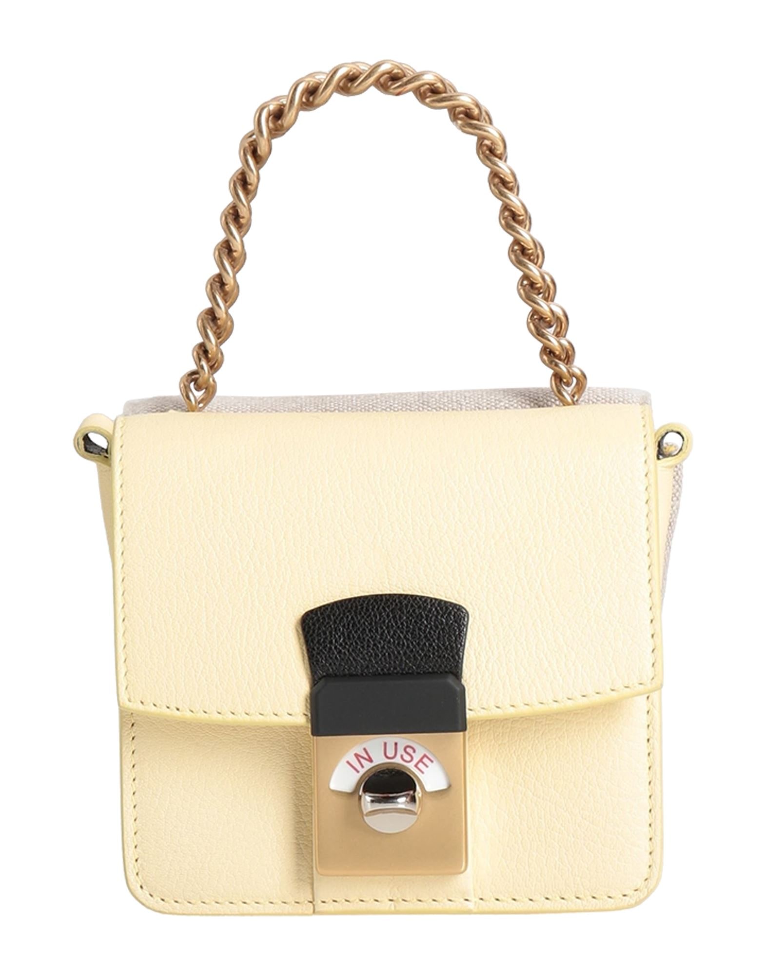 MAISON MARGIELA - Sacs à main