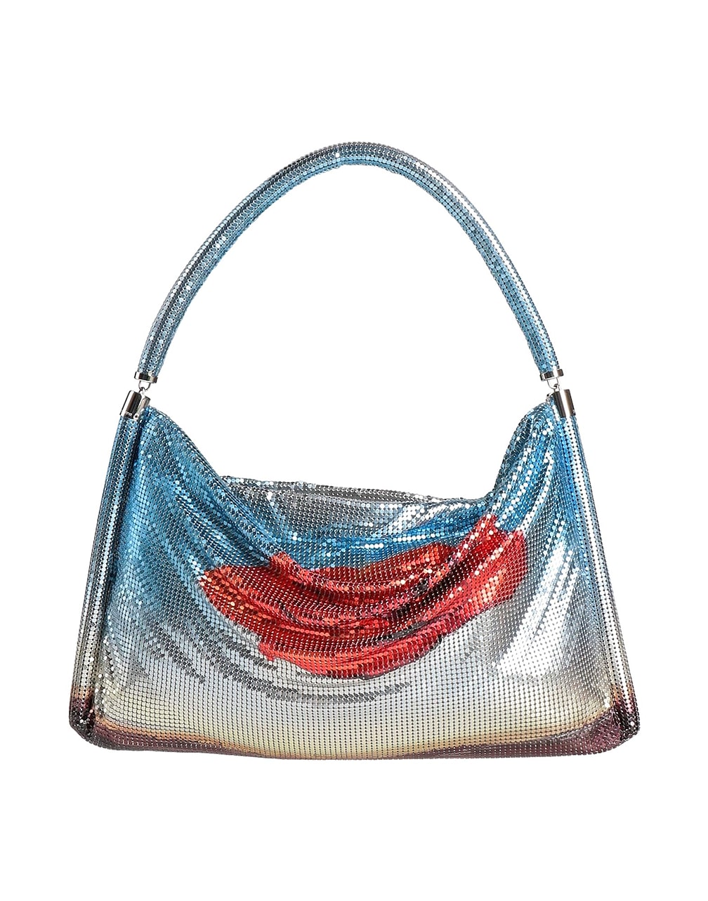 RABANNE - Handtaschen