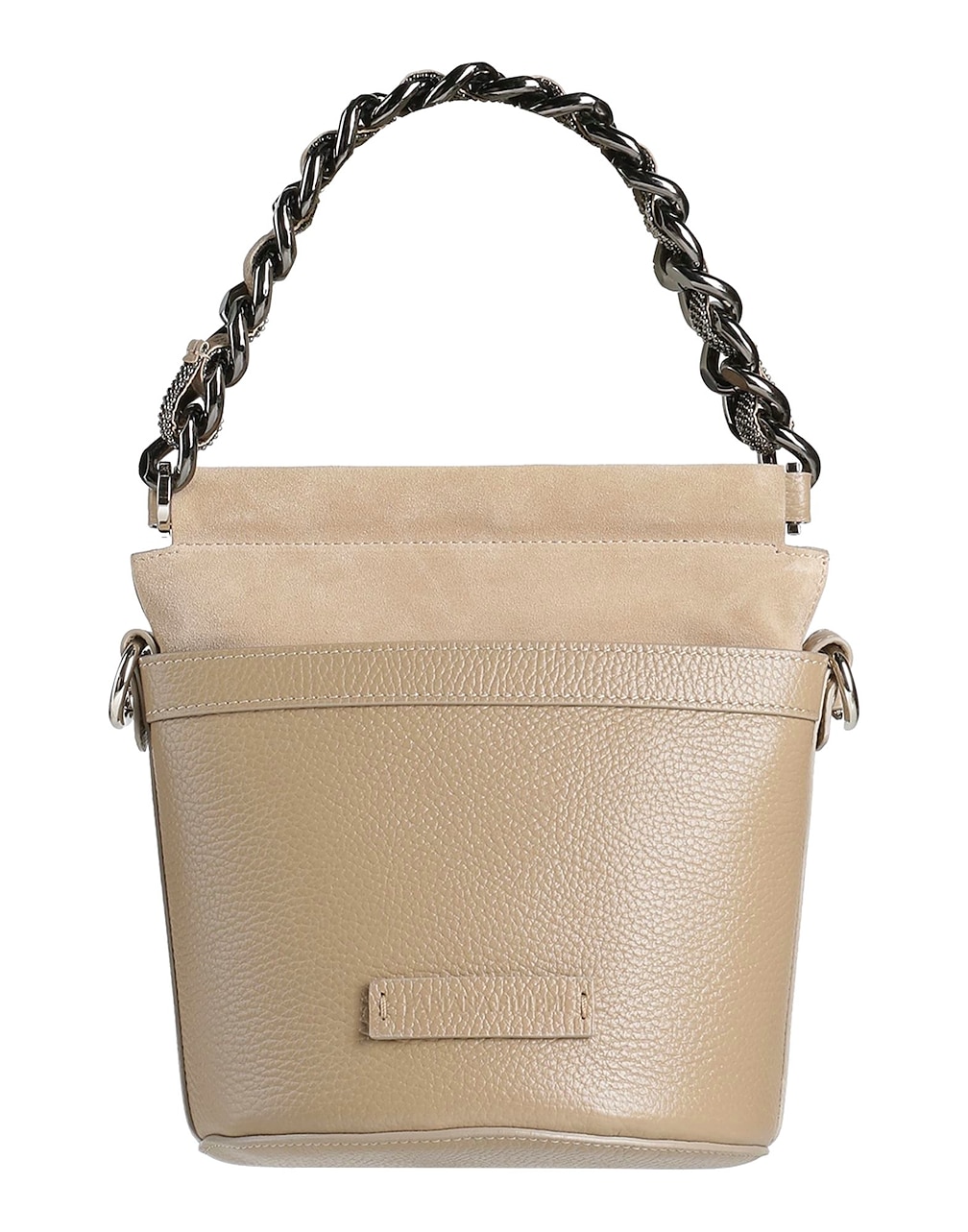 FABIANA FILIPPI - Handbags