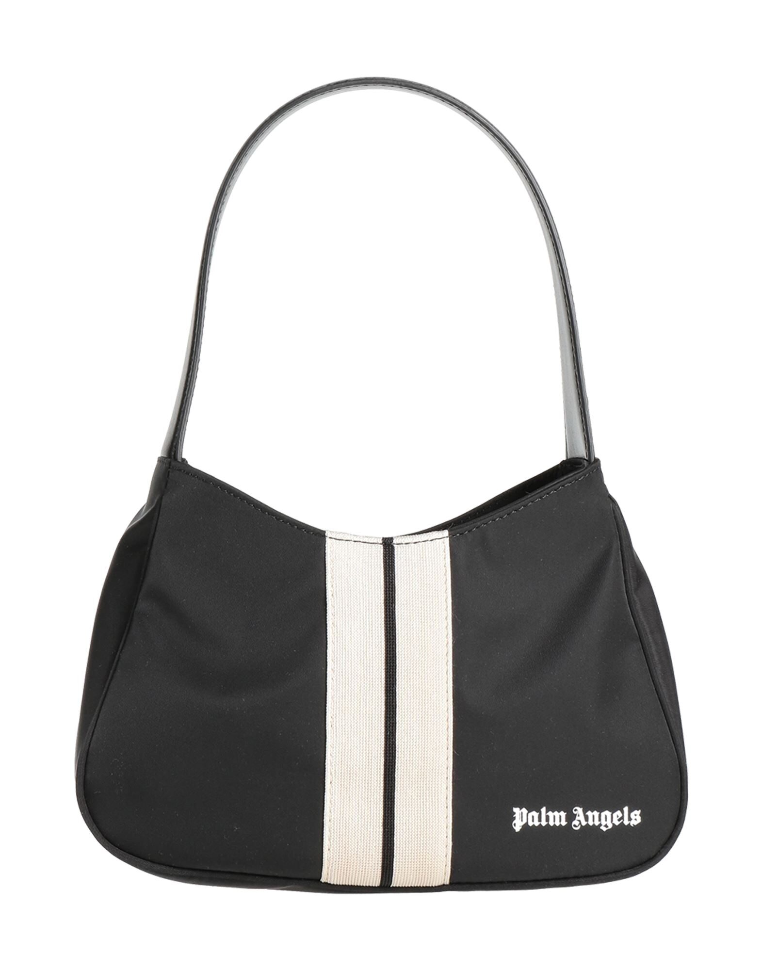 PALM ANGELS - Sacs à main