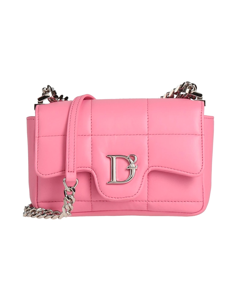 DSQUARED2 - Сумки через плечо