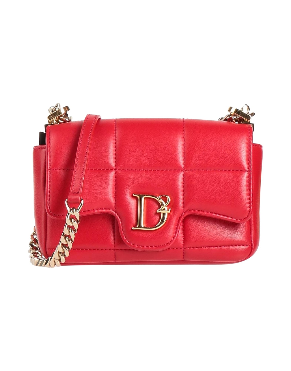 DSQUARED2 - Cross-body bags
