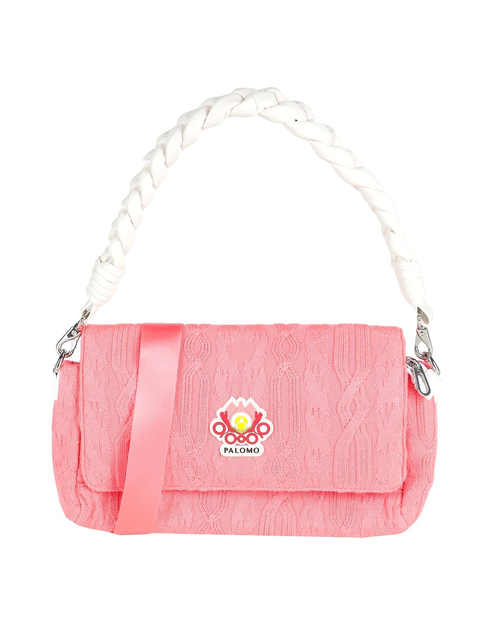 PUMA x PALOMO - Handbags