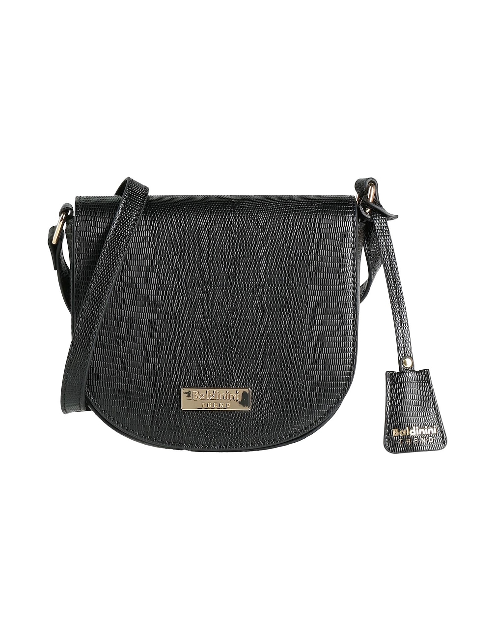 BALDININI - Cross-body bags