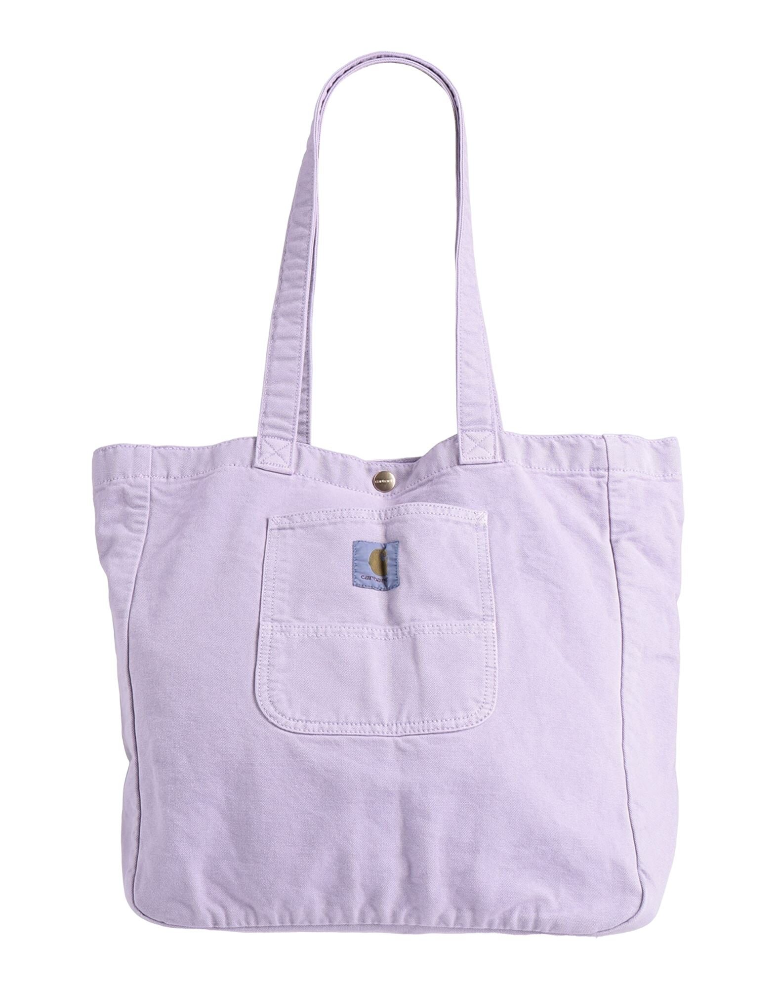 CARHARTT - Shoulder bags