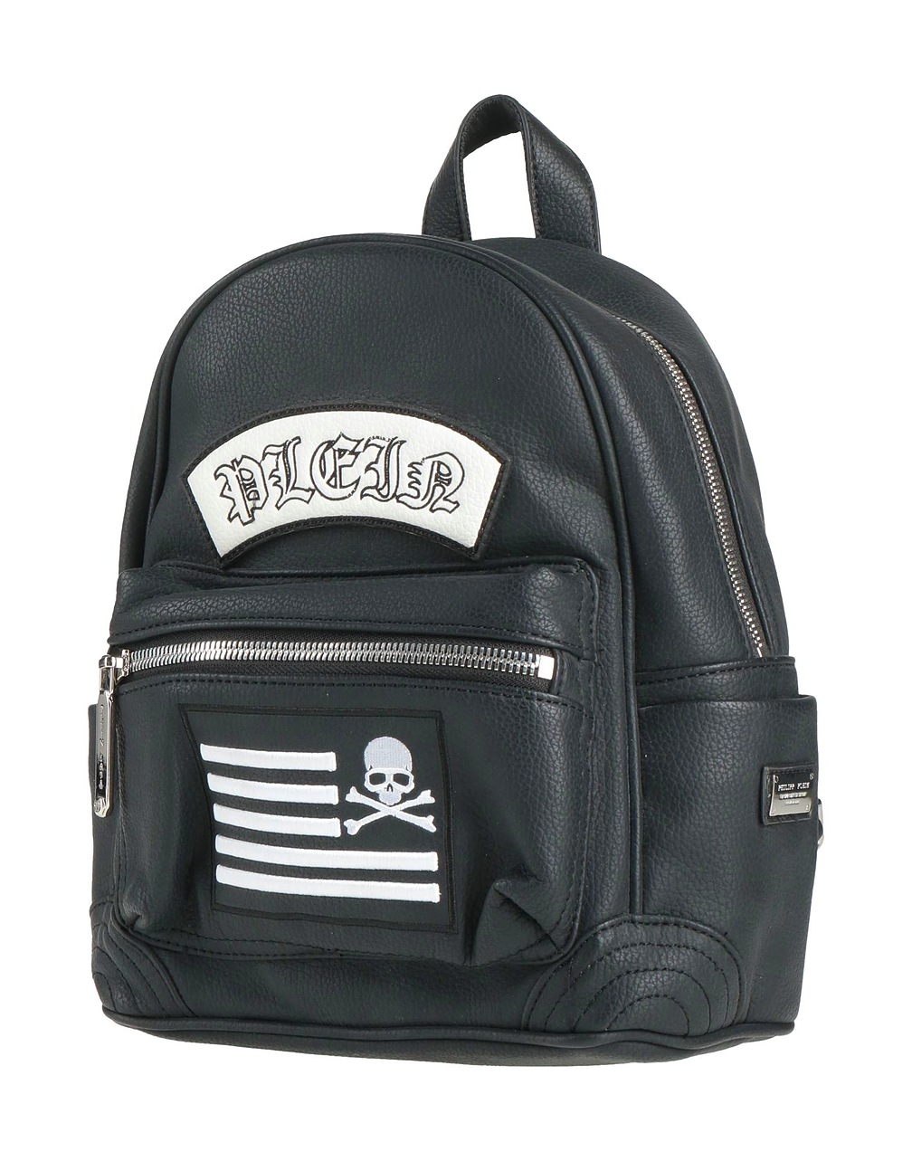 PHILIPP PLEIN - Backpacks