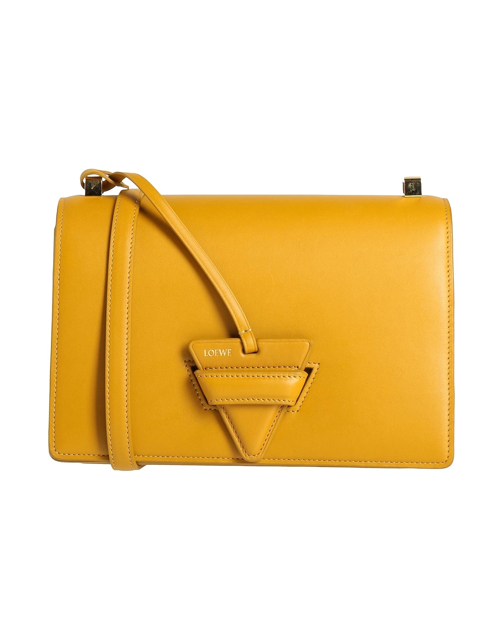 LOEWE - Sacs Bandoulière