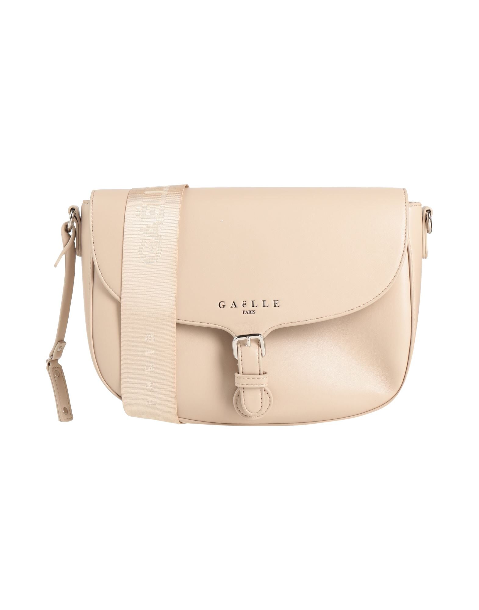 GAëLLE Paris - Cross-body bags