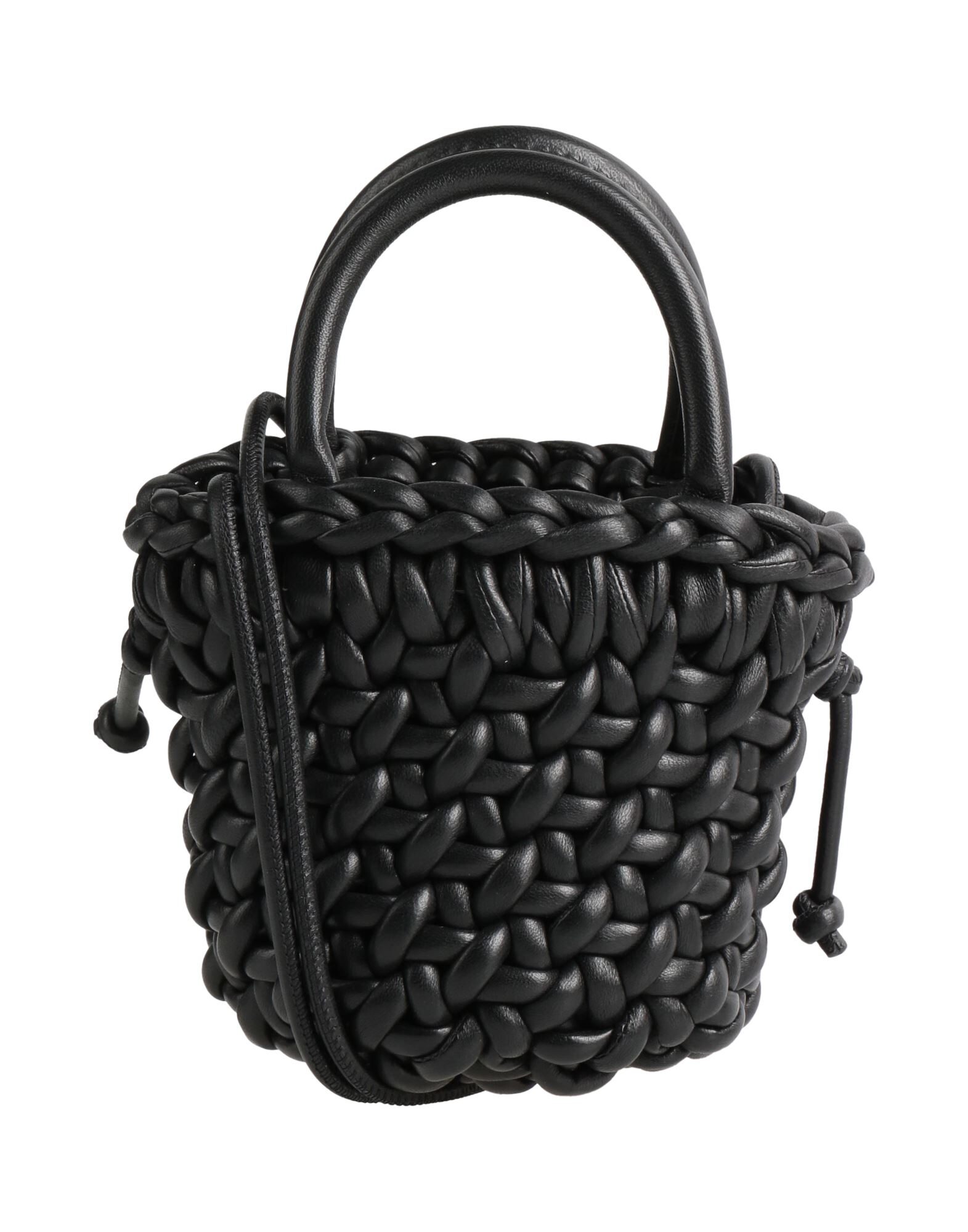 ALANUI - ハンドバッグ