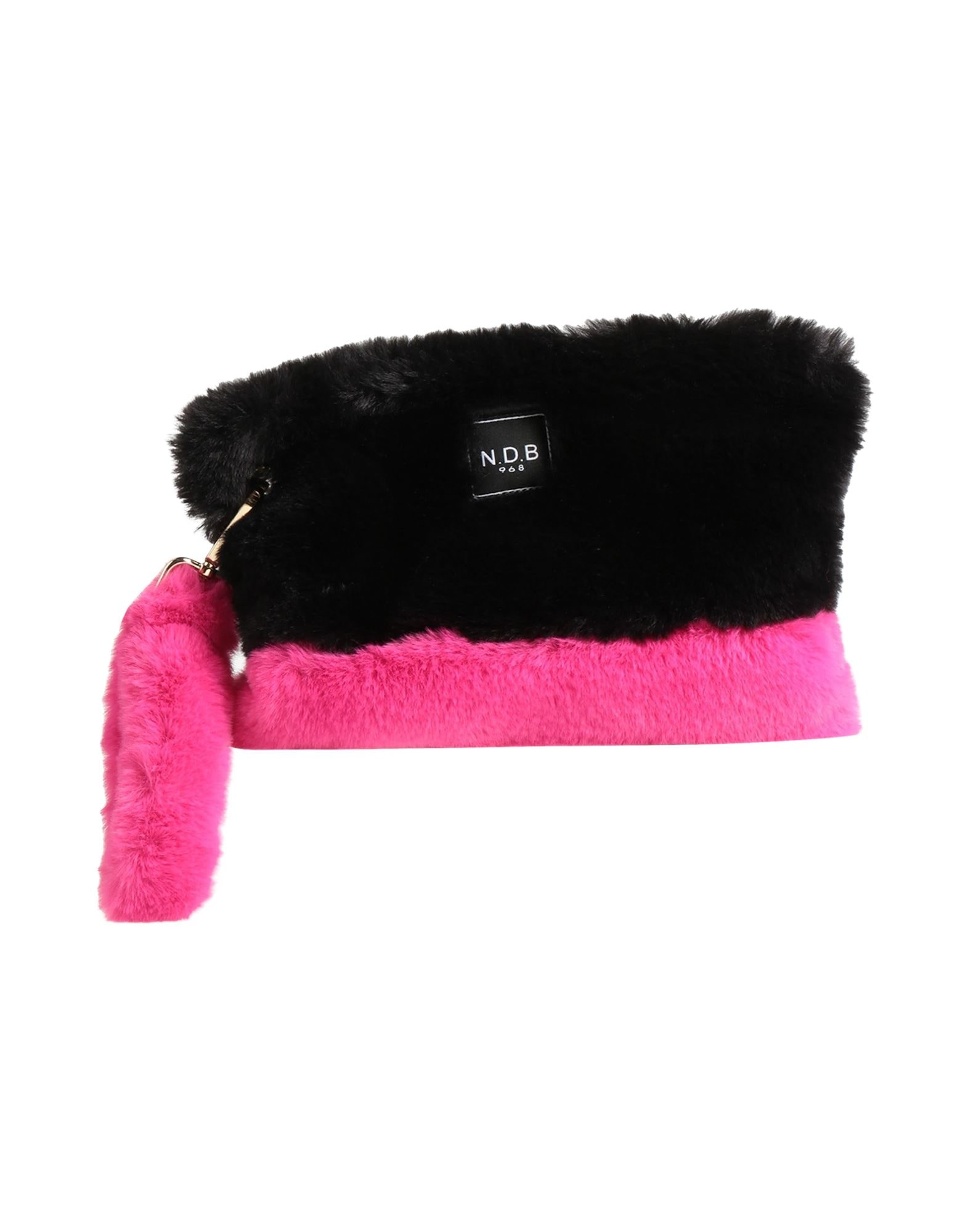 N.D.B. 968 - Handbags