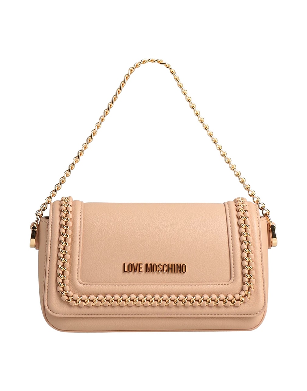 LOVE MOSCHINO - Handbags