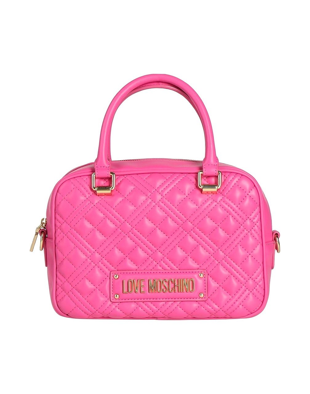 LOVE MOSCHINO - Borse a mano