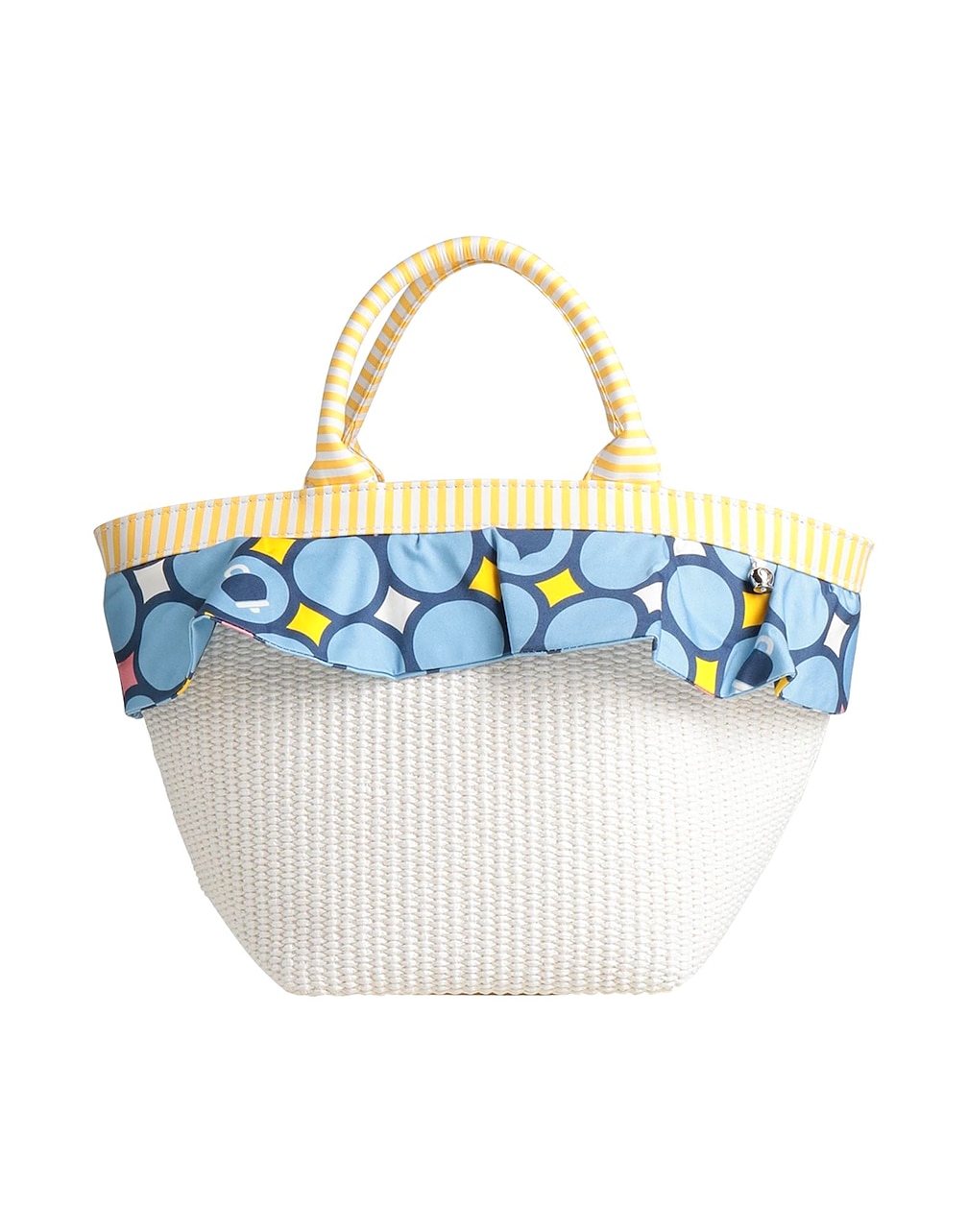 SIMONETTA - Bolsos de mano