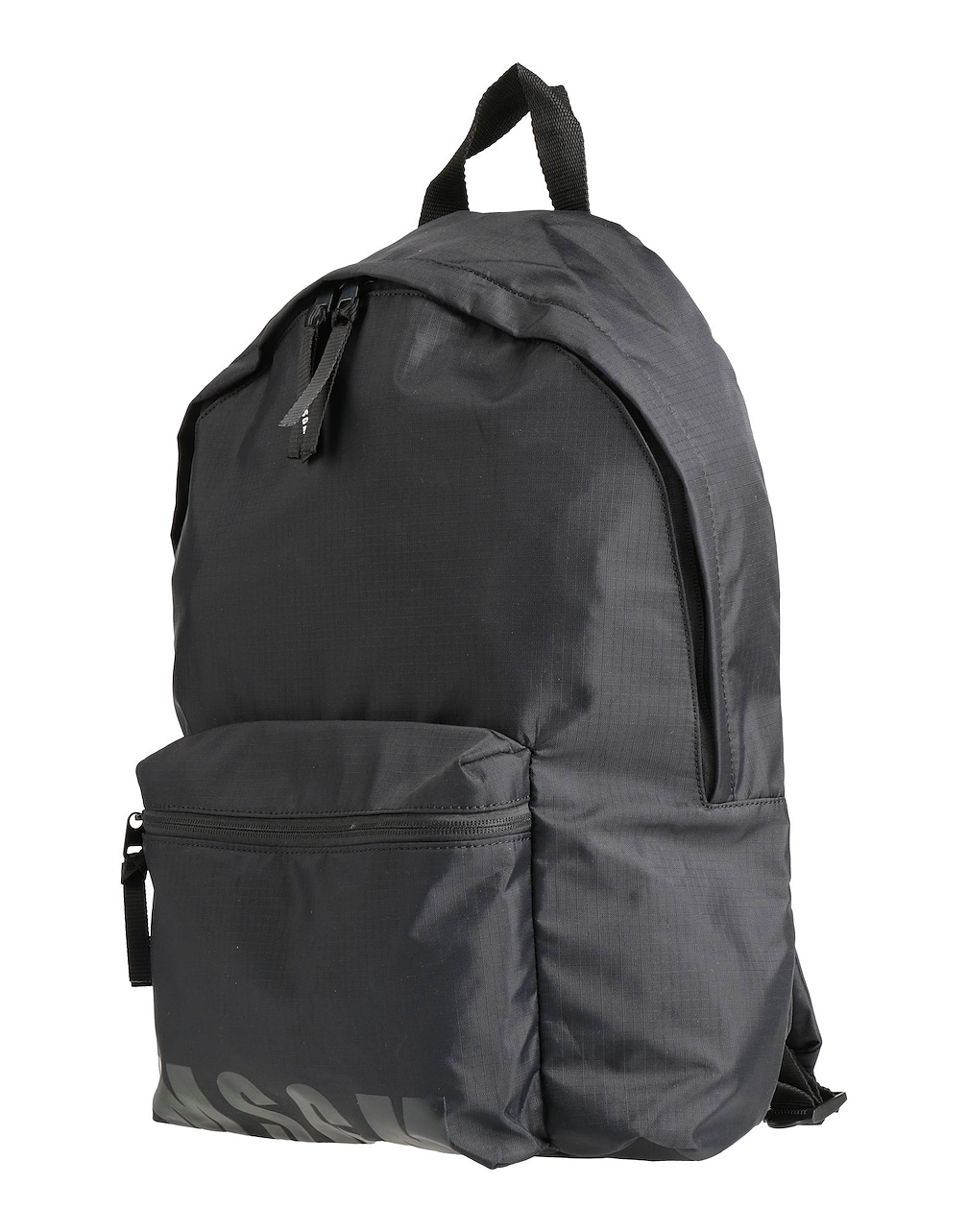 MSGM - Backpacks