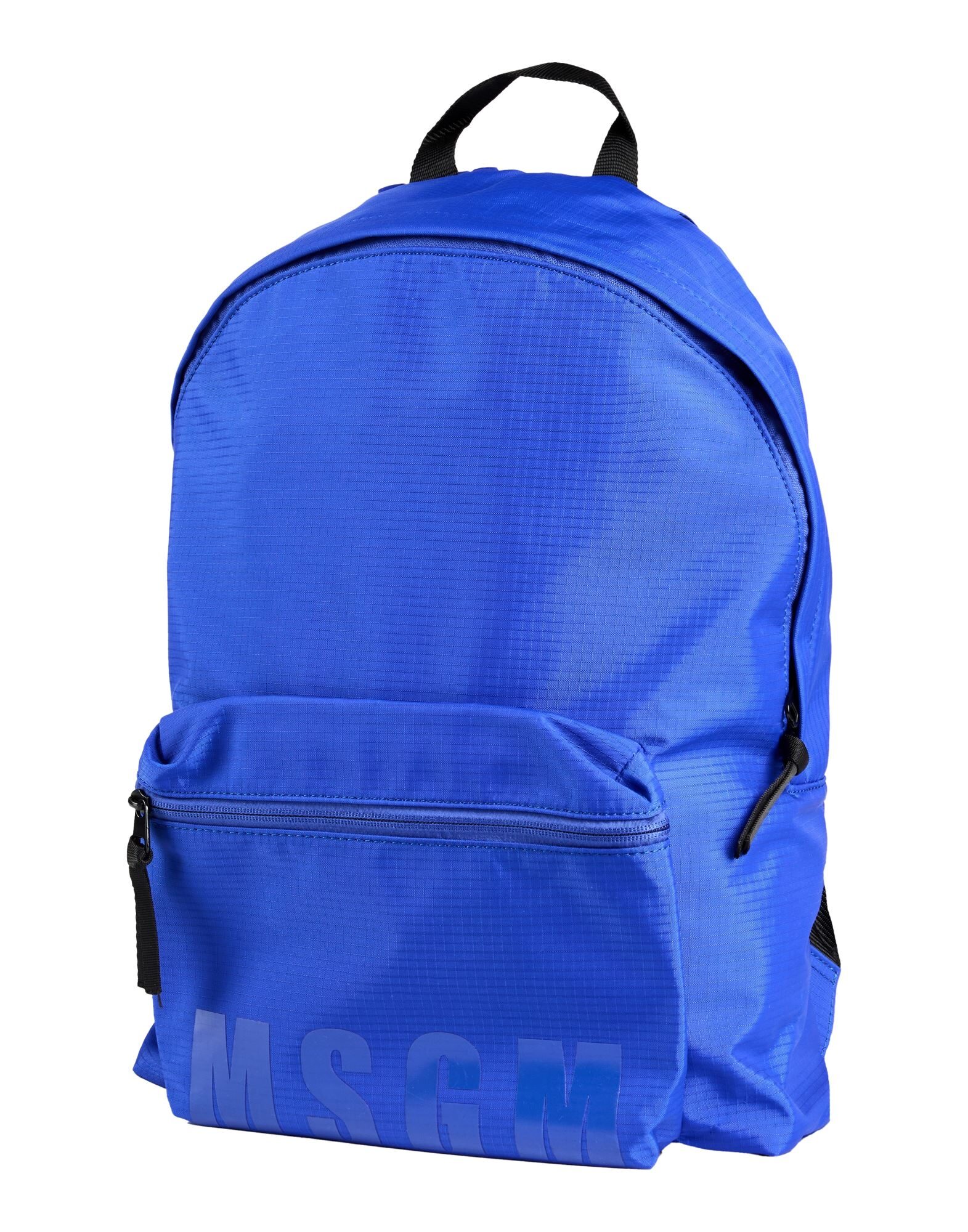 MSGM - Rucksacks