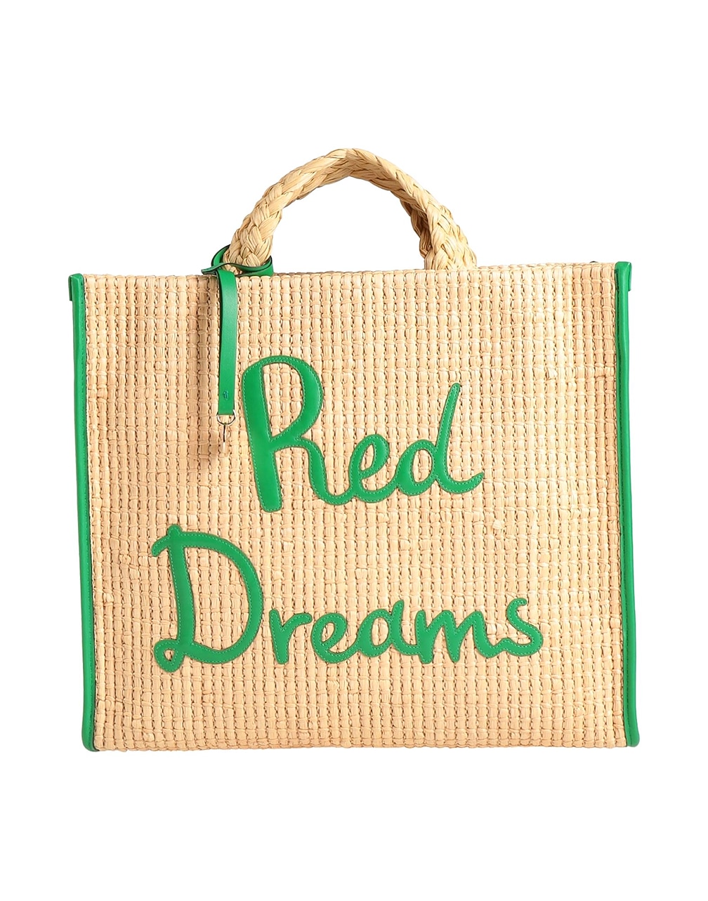RED(V) - Handbags