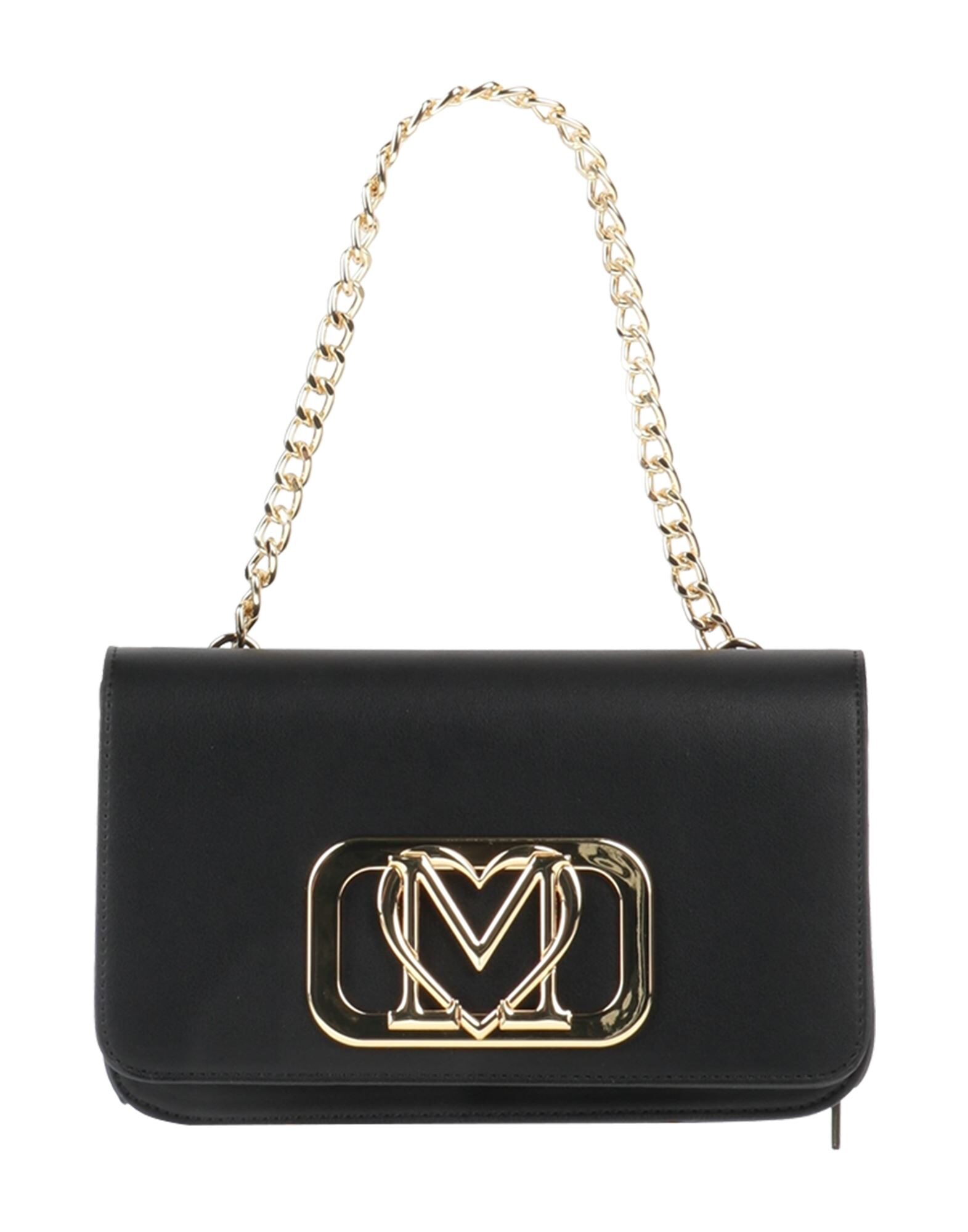 LOVE MOSCHINO - Handbags