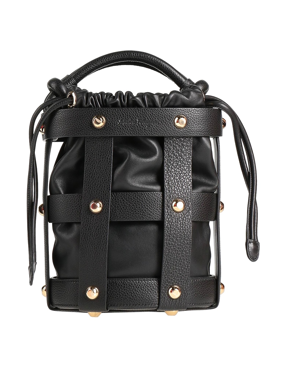 FERRAGAMO - Τσάντες χειρός