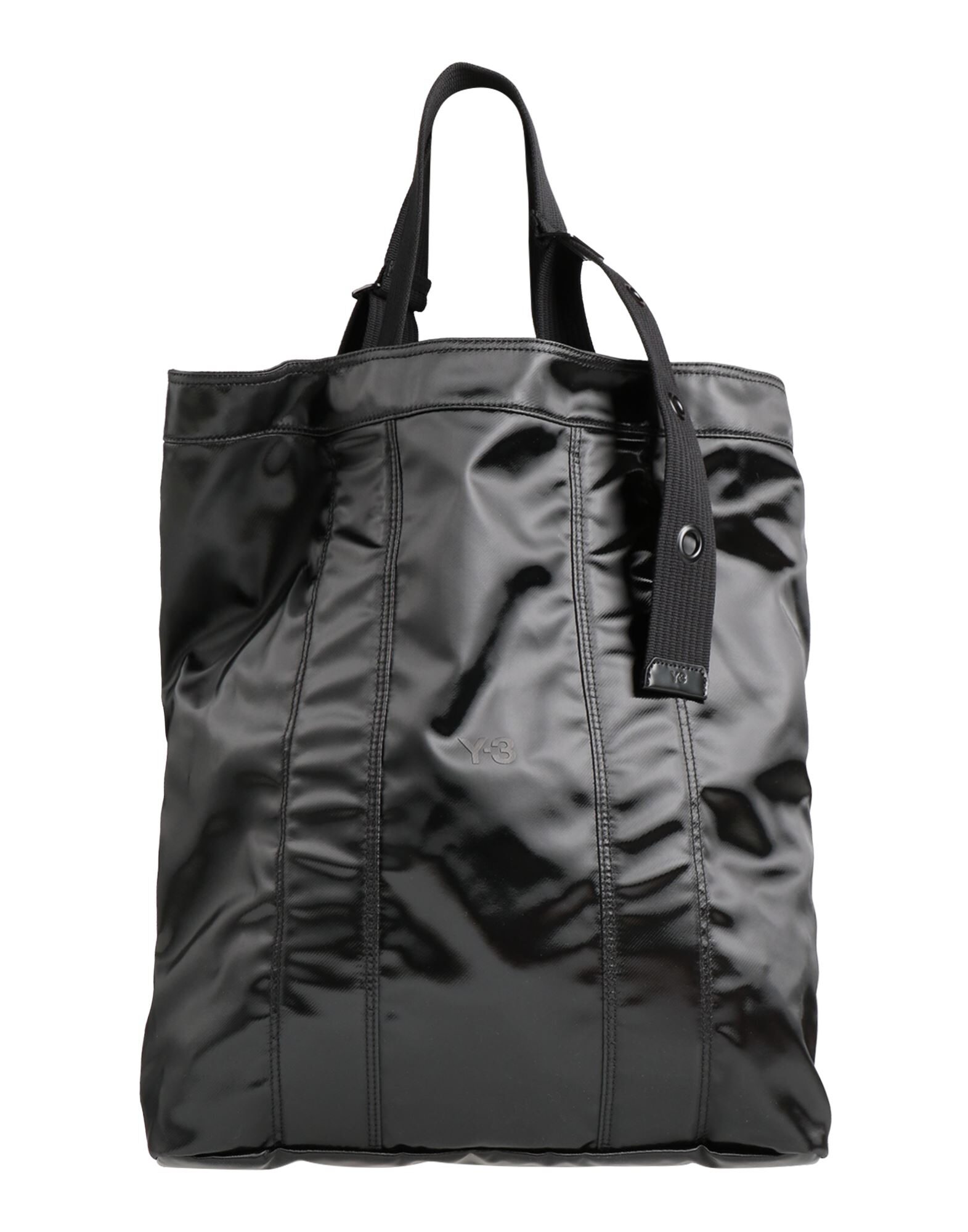 Y-3 - Schultertaschen
