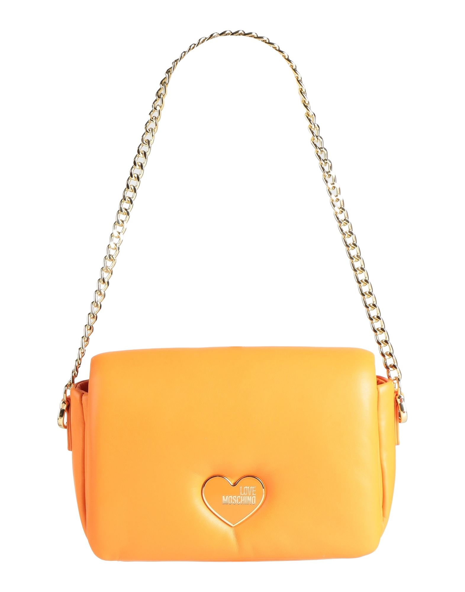 LOVE MOSCHINO - Shoulder bags