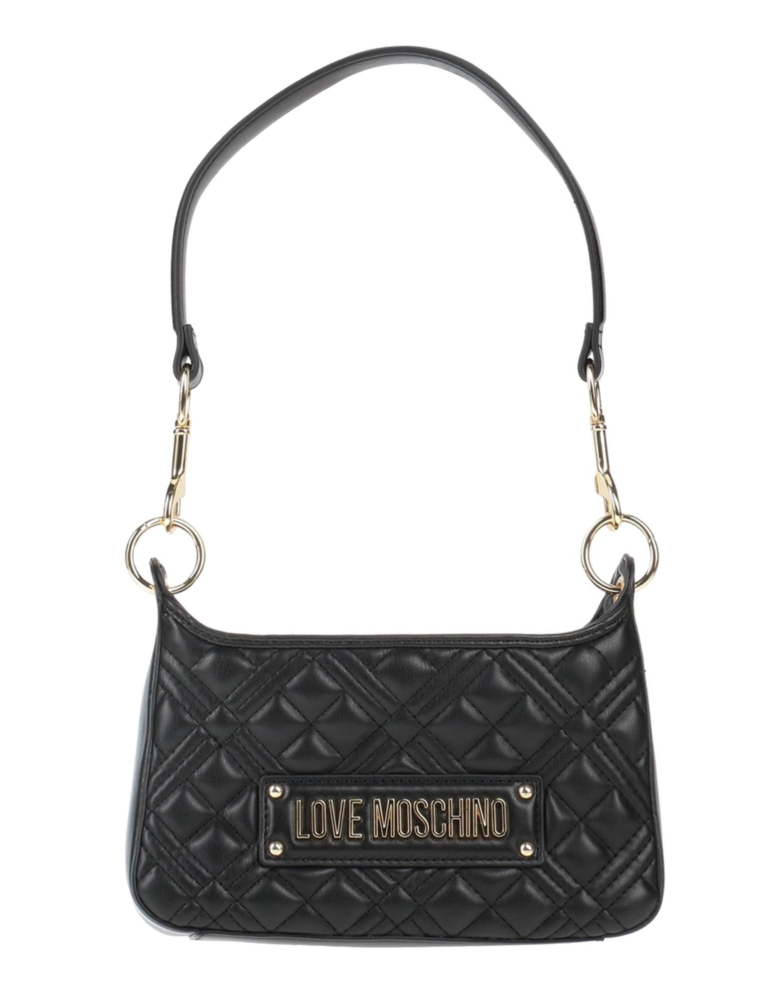 LOVE MOSCHINO - Handtaschen