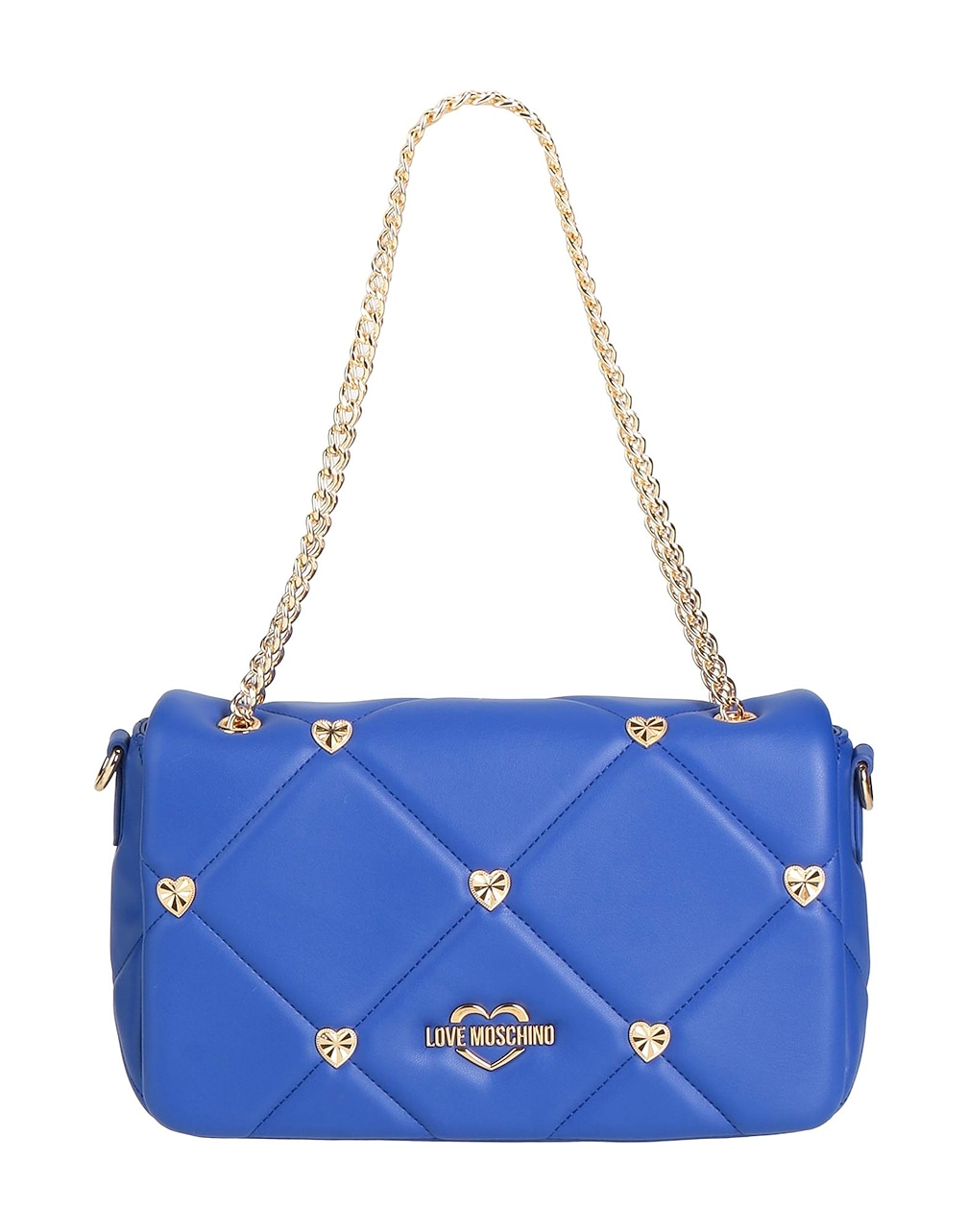LOVE MOSCHINO - Handbags