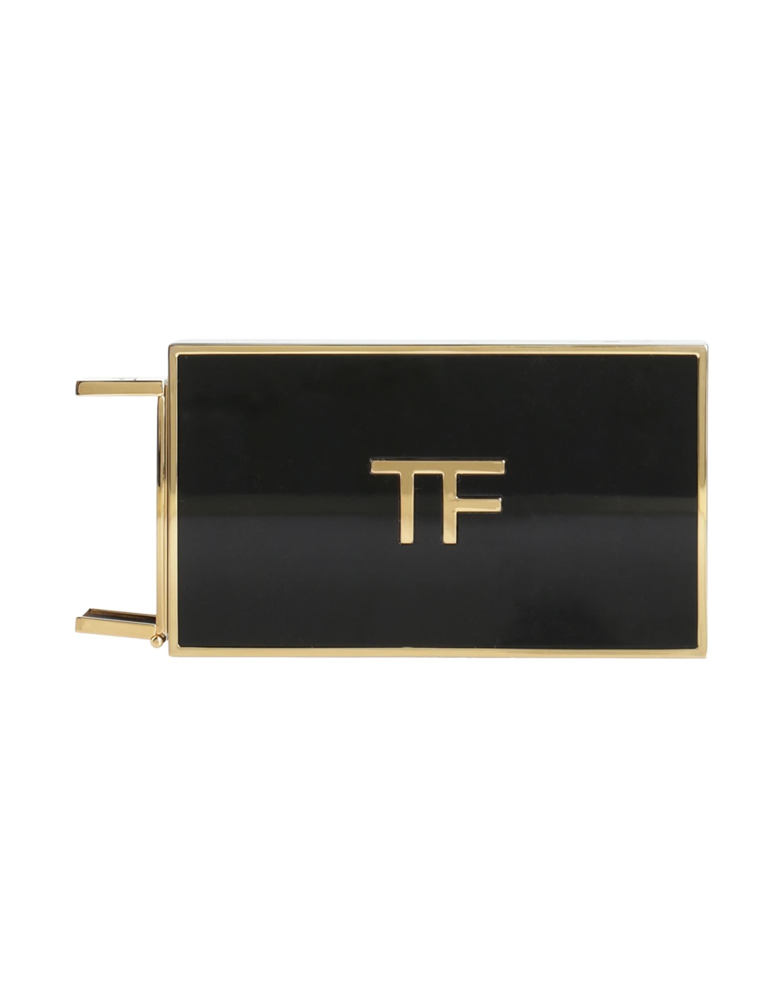 TOM FORD - Handbags