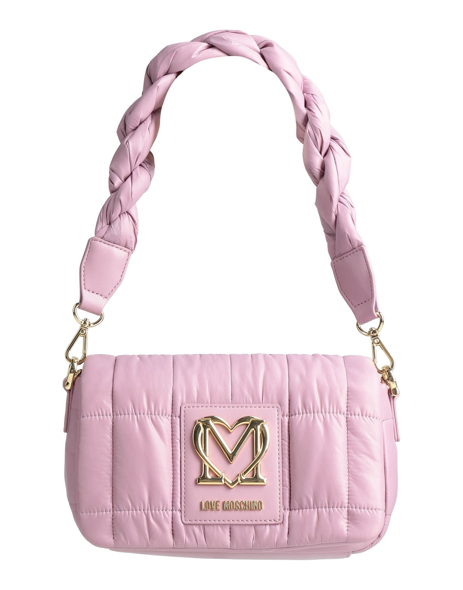 LOVE MOSCHINO - Schultertaschen
