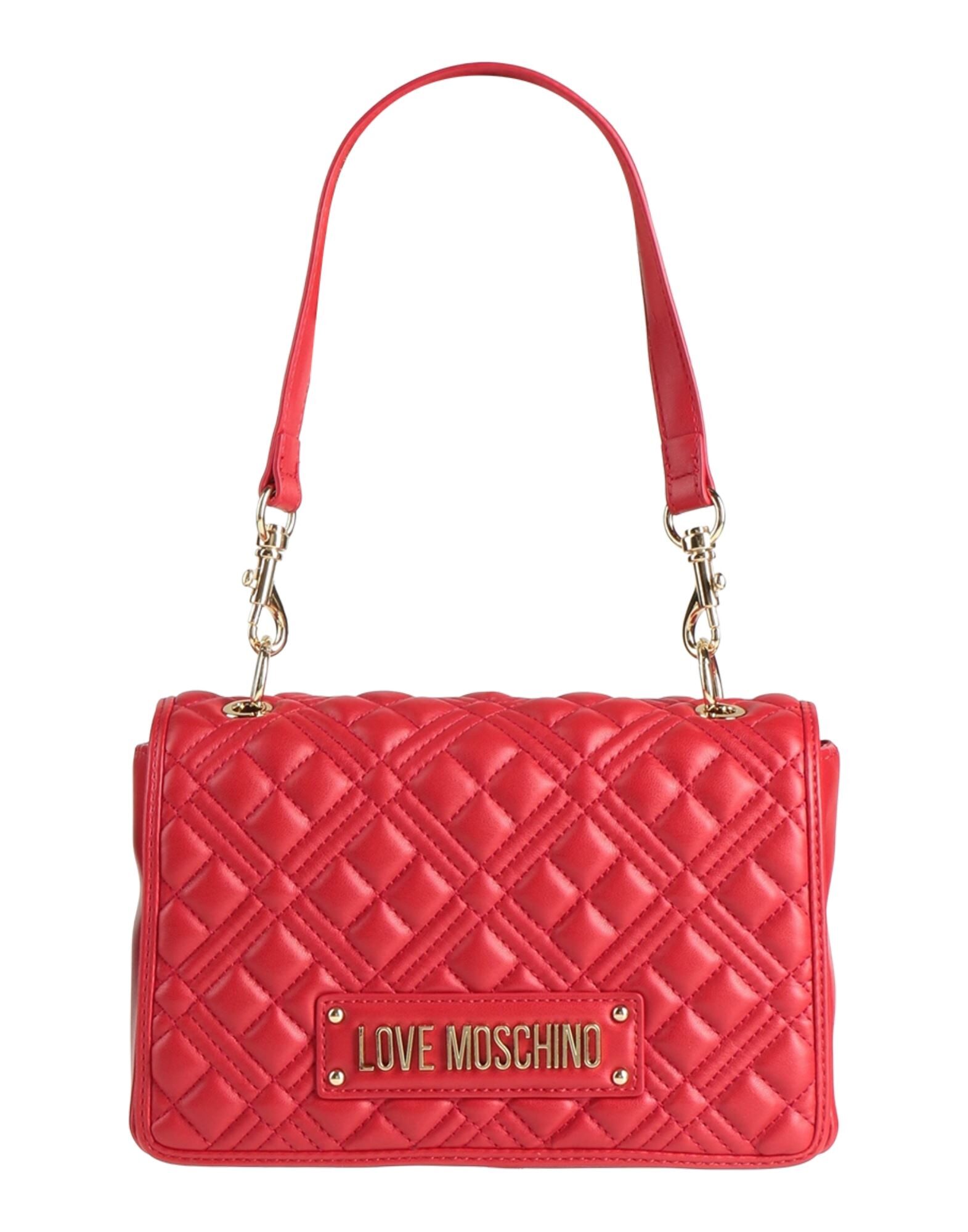LOVE MOSCHINO - Handbags