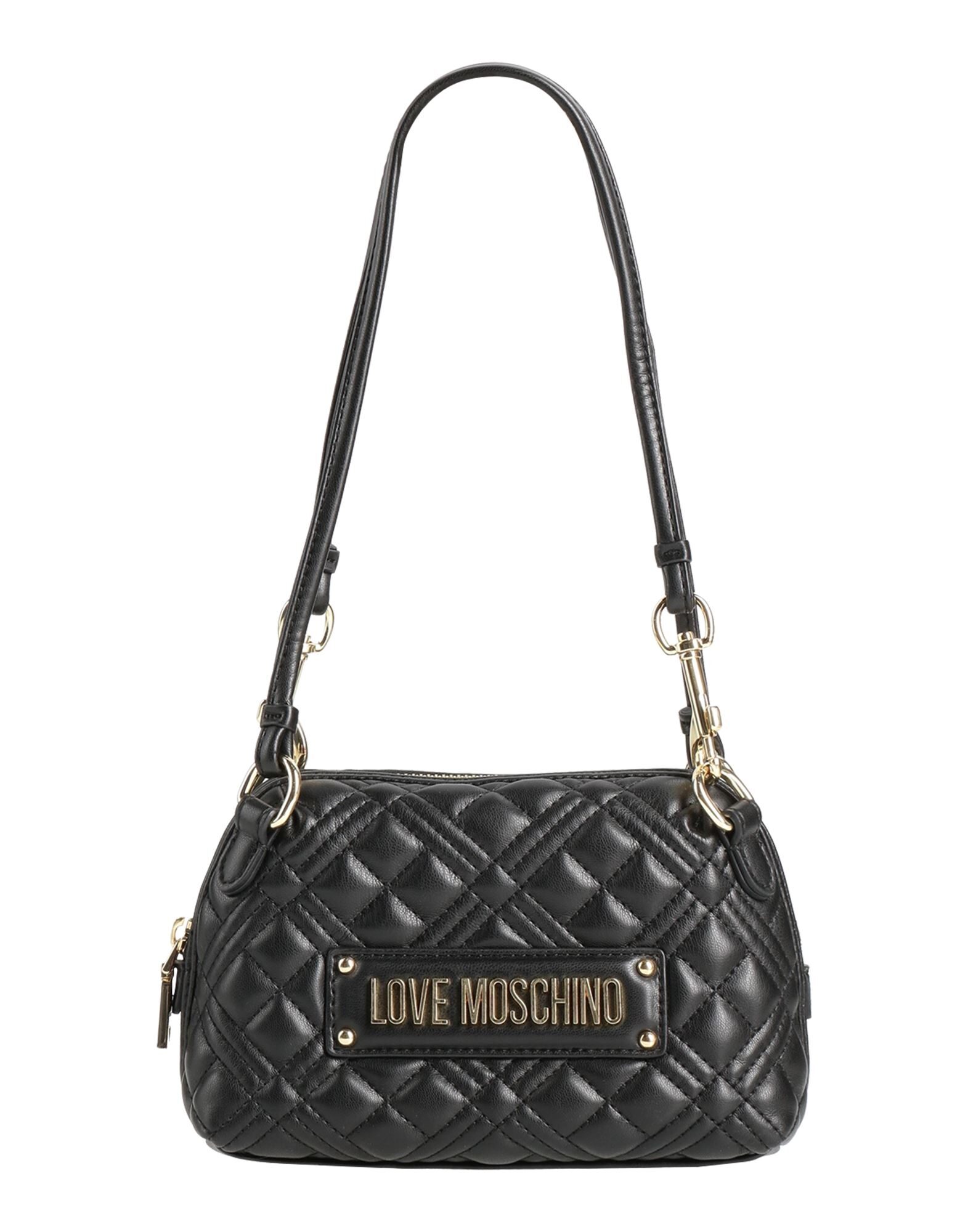 LOVE MOSCHINO - Handbags