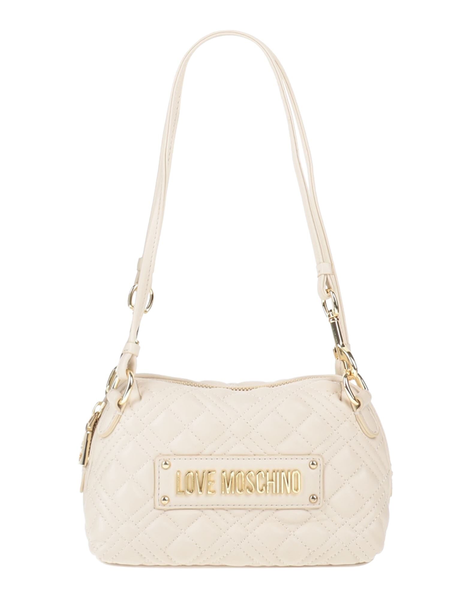 LOVE MOSCHINO - Handbags