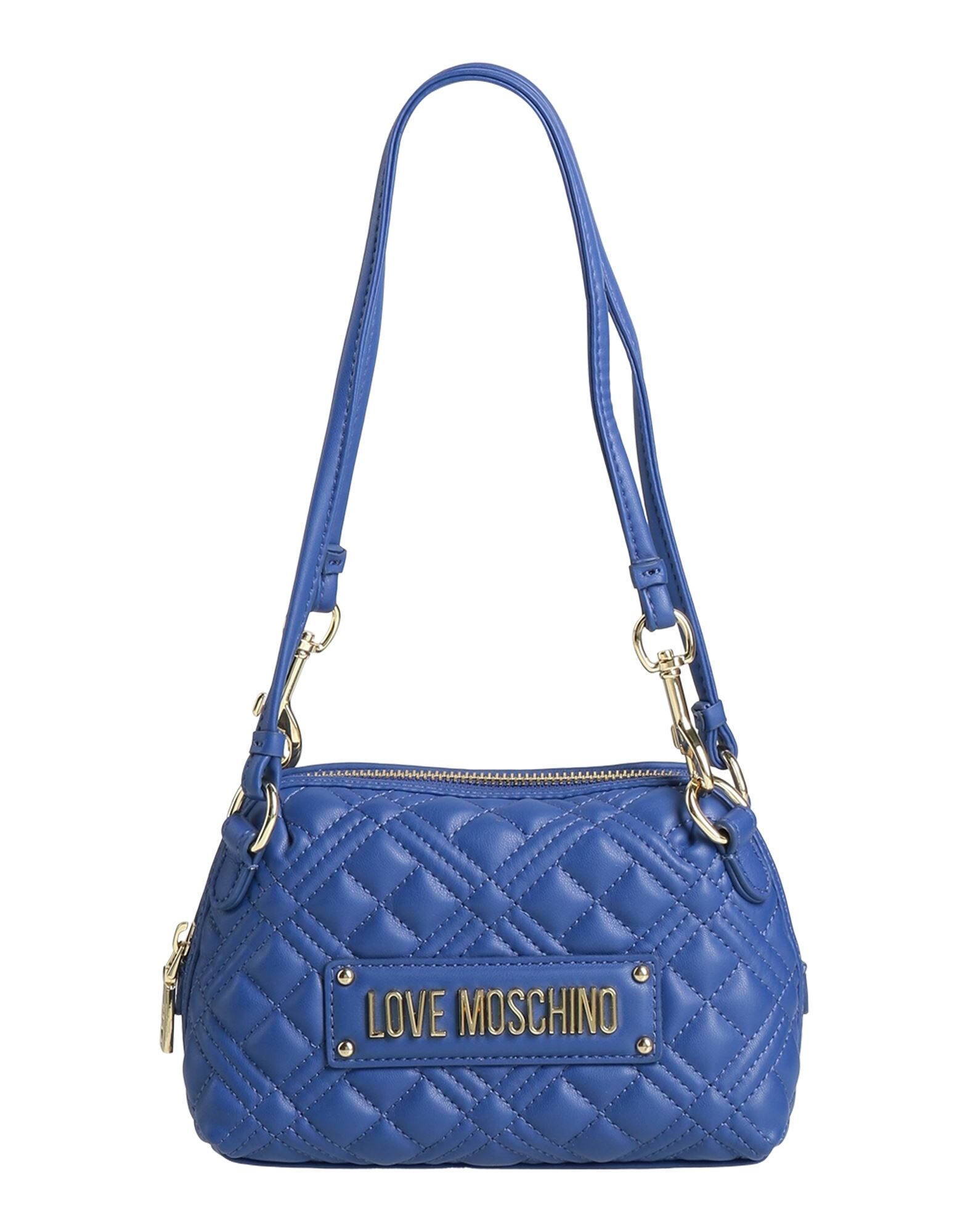 LOVE MOSCHINO - Handtaschen