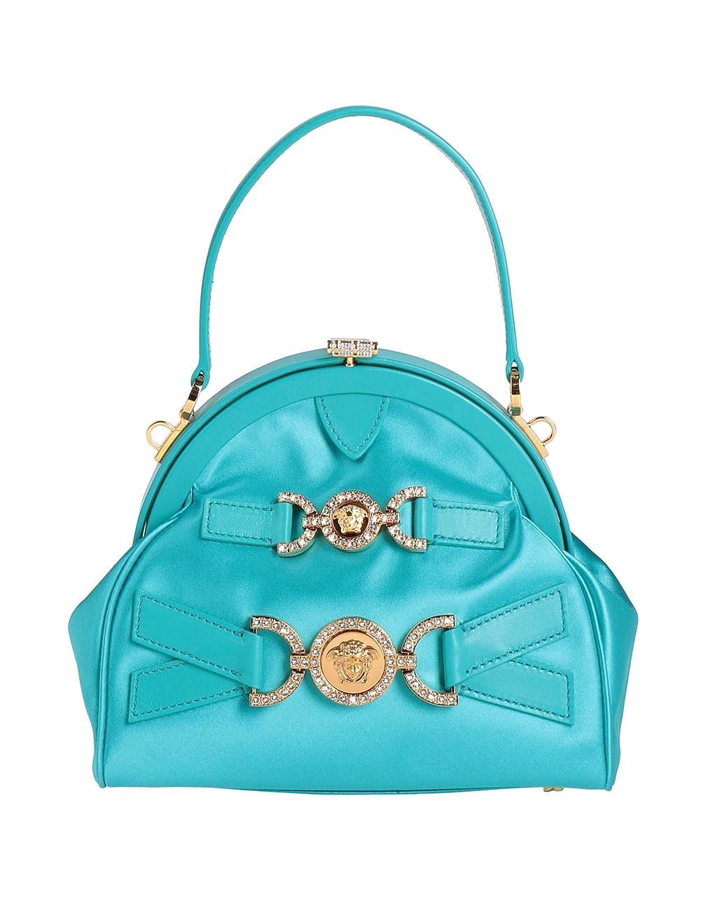 VERSACE - Handbags
