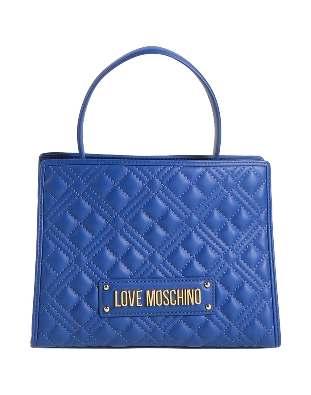 LOVE MOSCHINO - Handbags