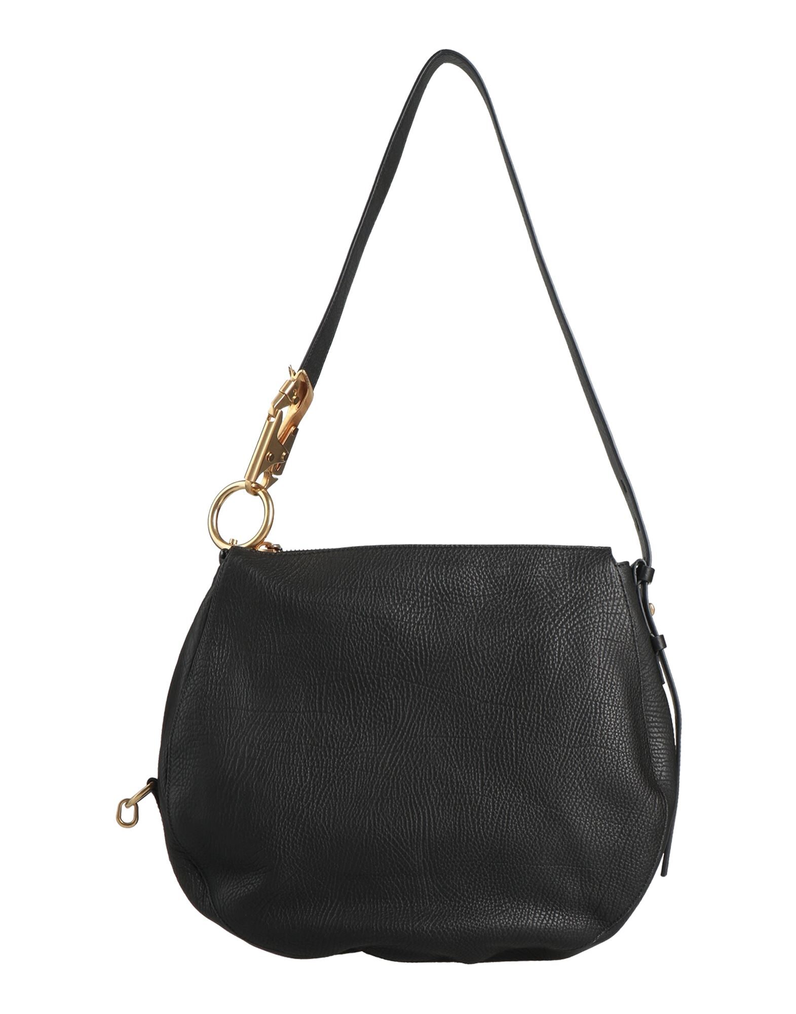 BURBERRY - Shoulder bags