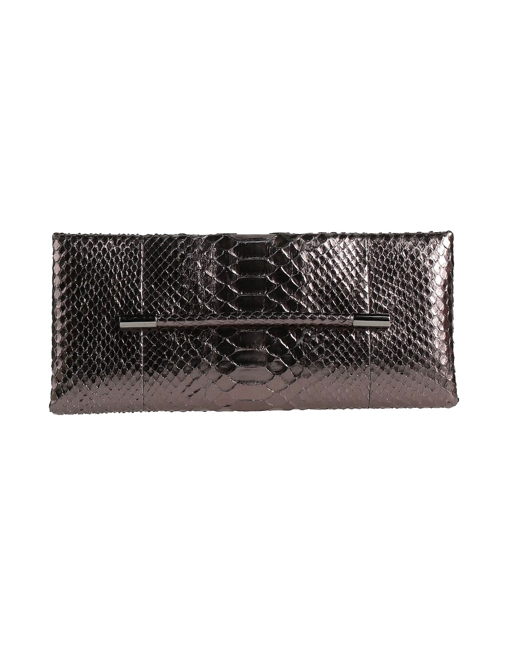 TOM FORD - Handbags