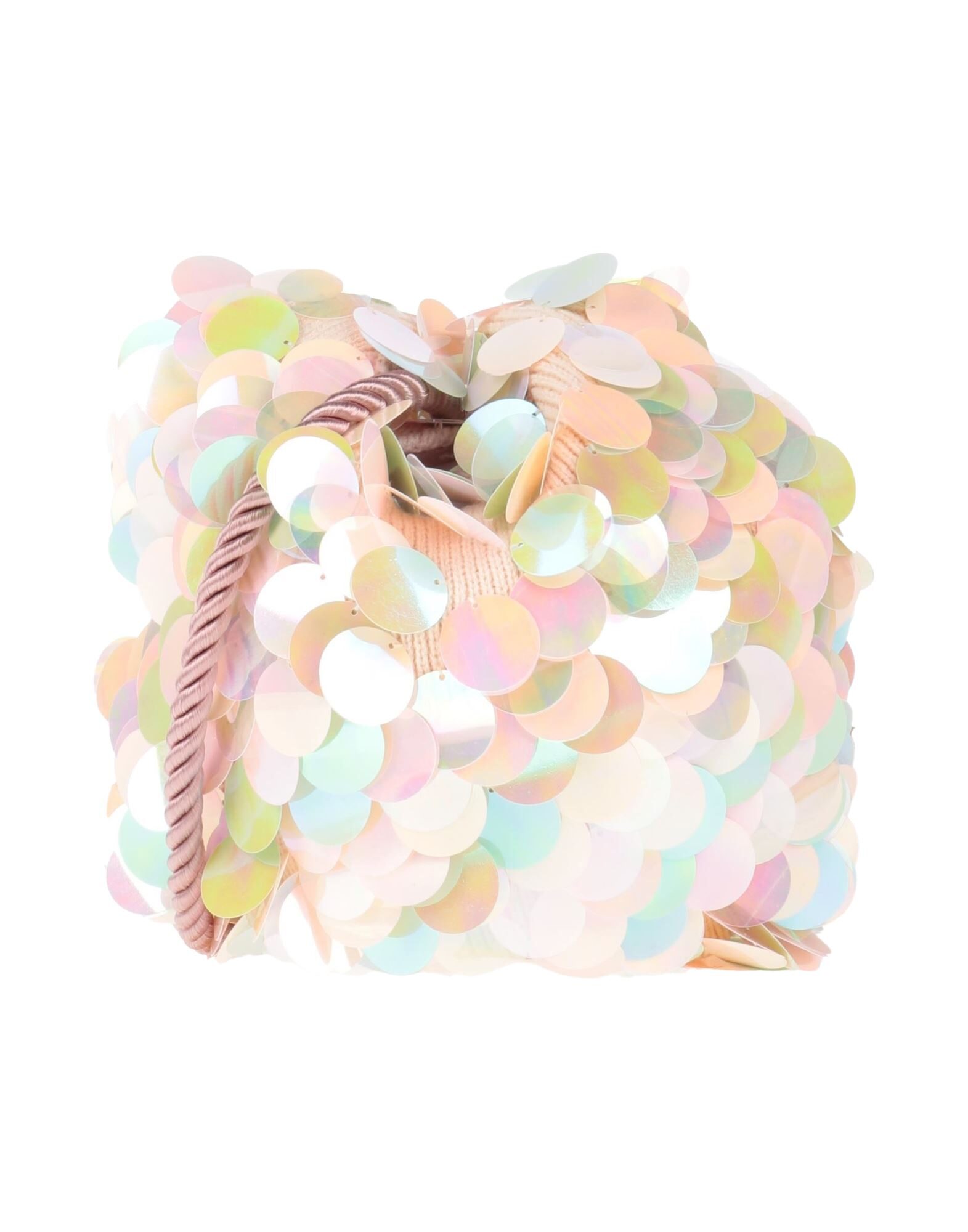 FORTE_FORTE - Cross-body bags