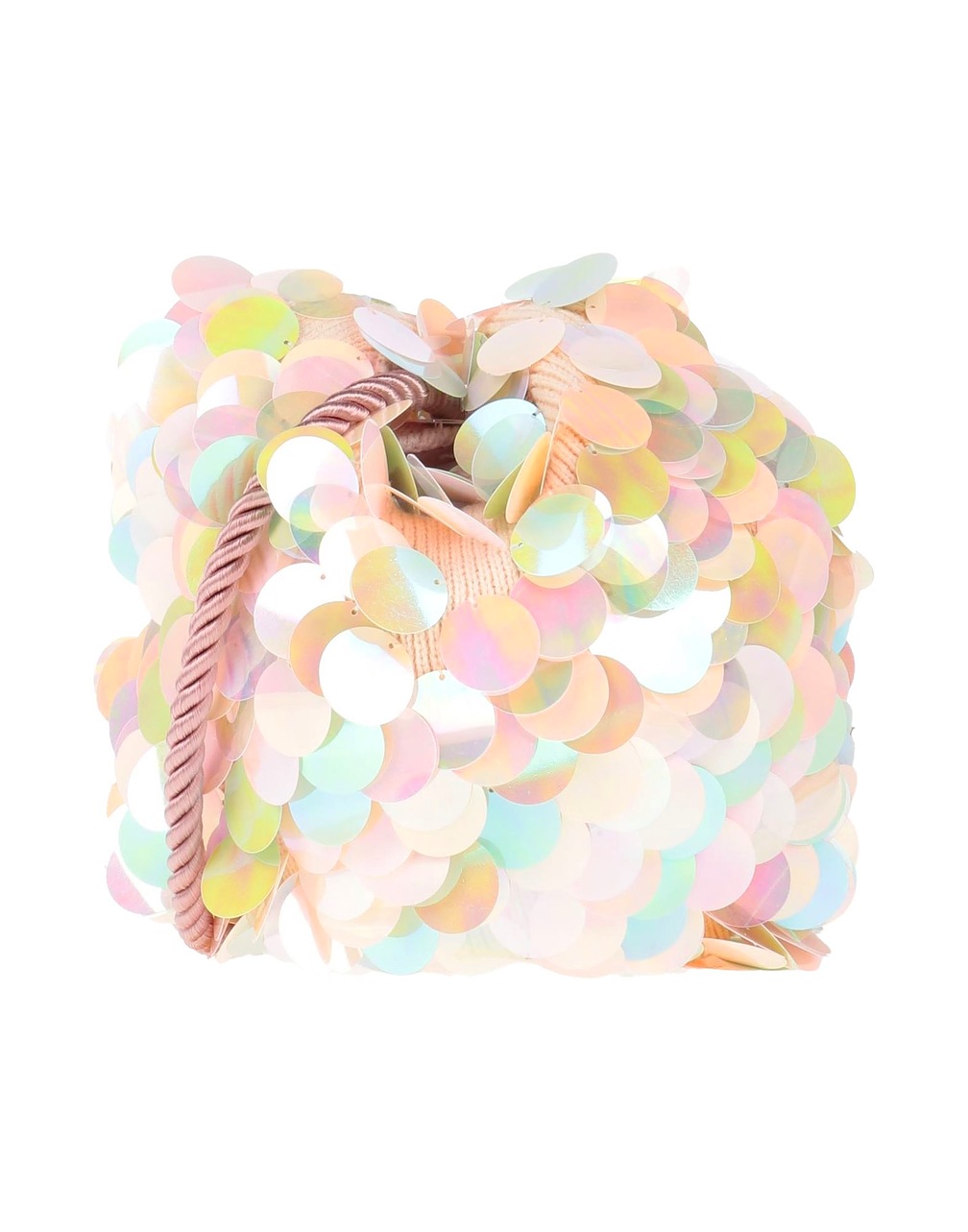 FORTE_FORTE - Τσάντες ταχυδρόμου