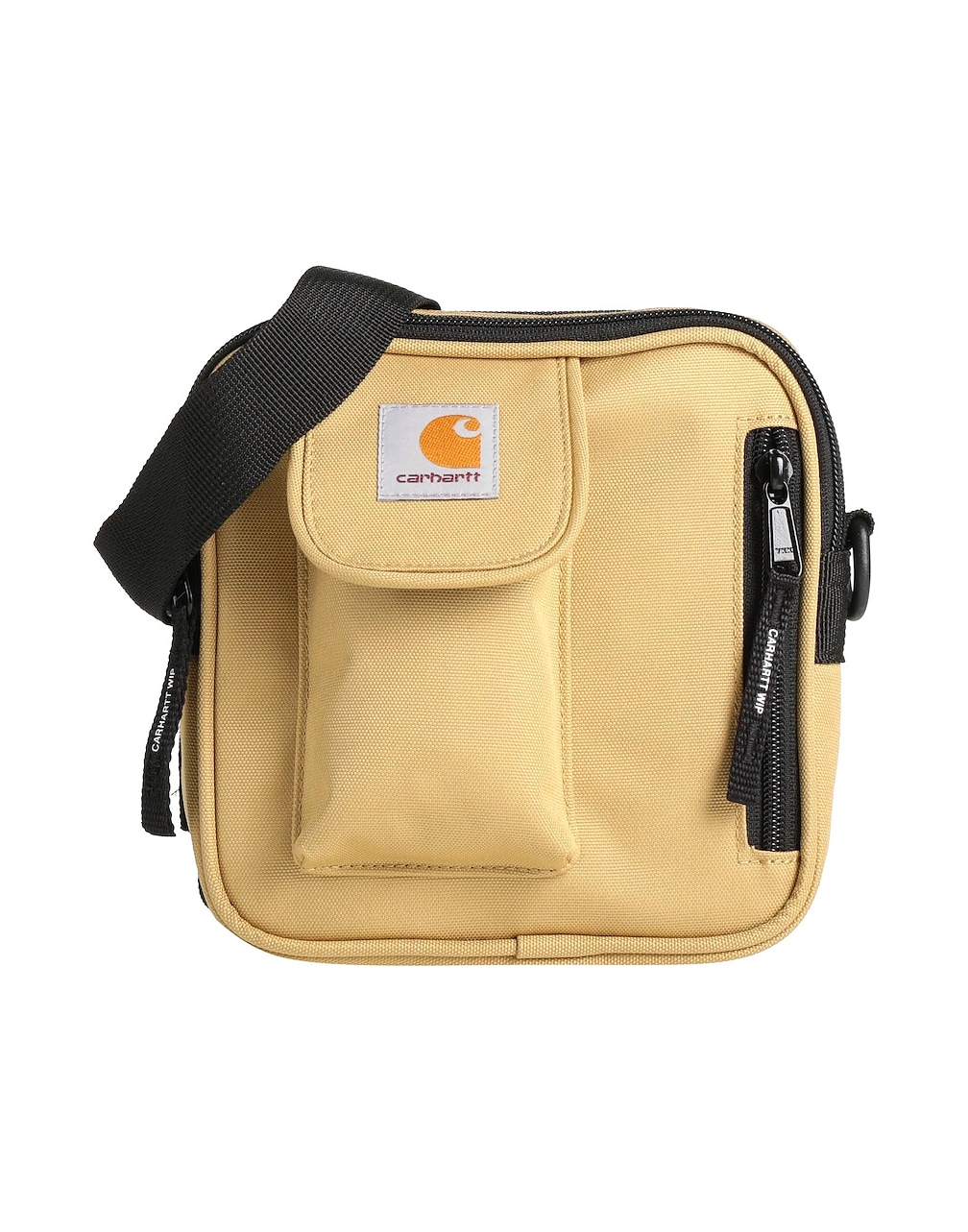CARHARTT - Τσάντες ταχυδρόμου