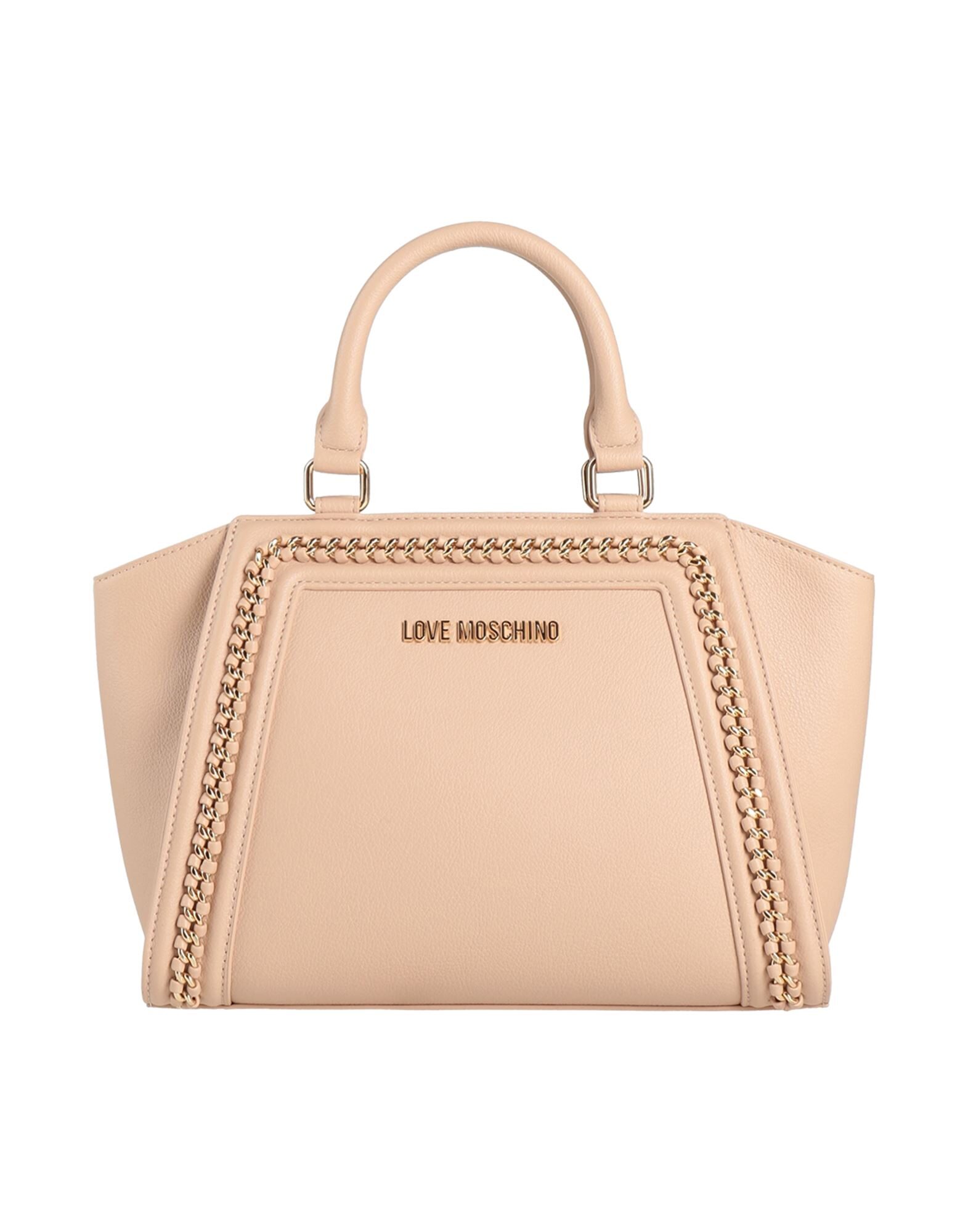 LOVE MOSCHINO - Handbags
