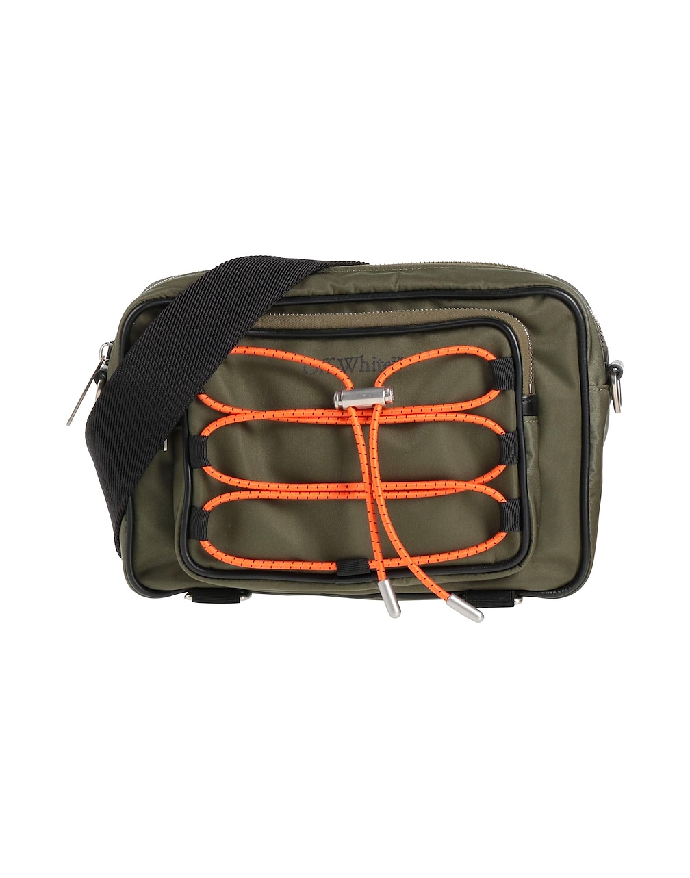OFF-WHITE™ - Borse a tracolla