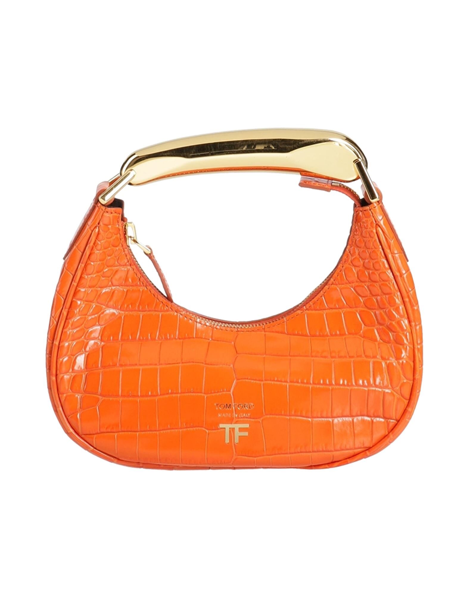 TOM FORD - Handbags