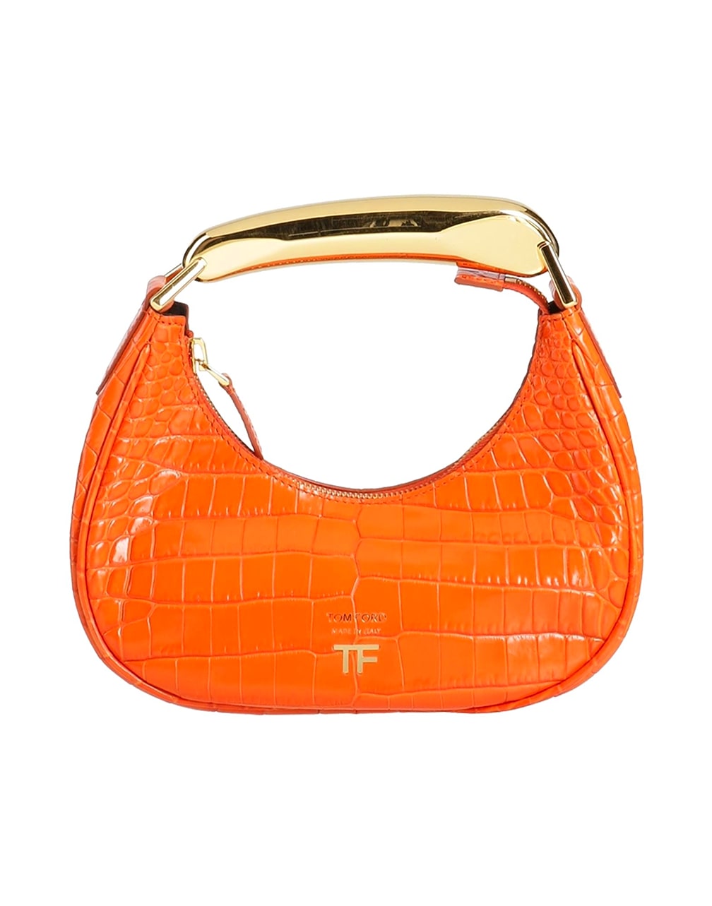 TOM FORD - Handbags