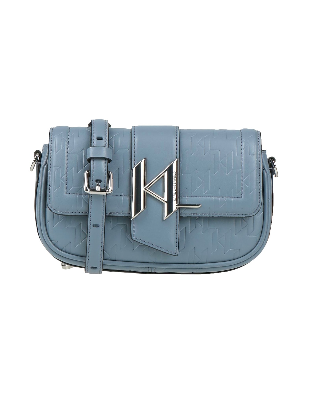 KARL LAGERFELD - Τσάντες ταχυδρόμου