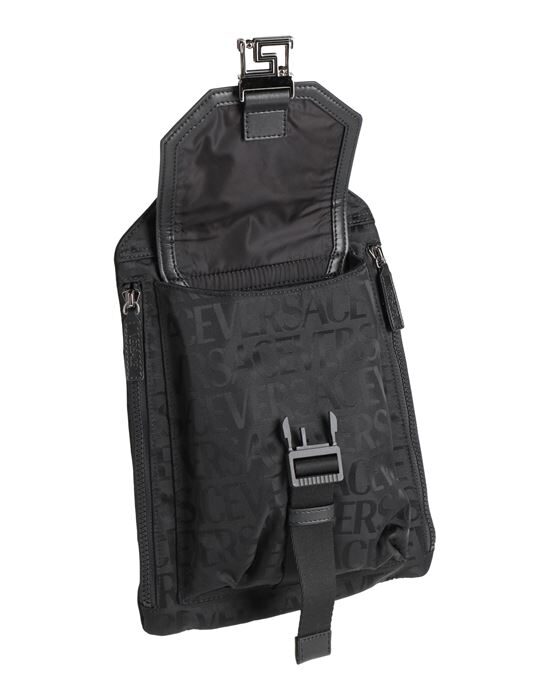 VERSACE Рюкзак