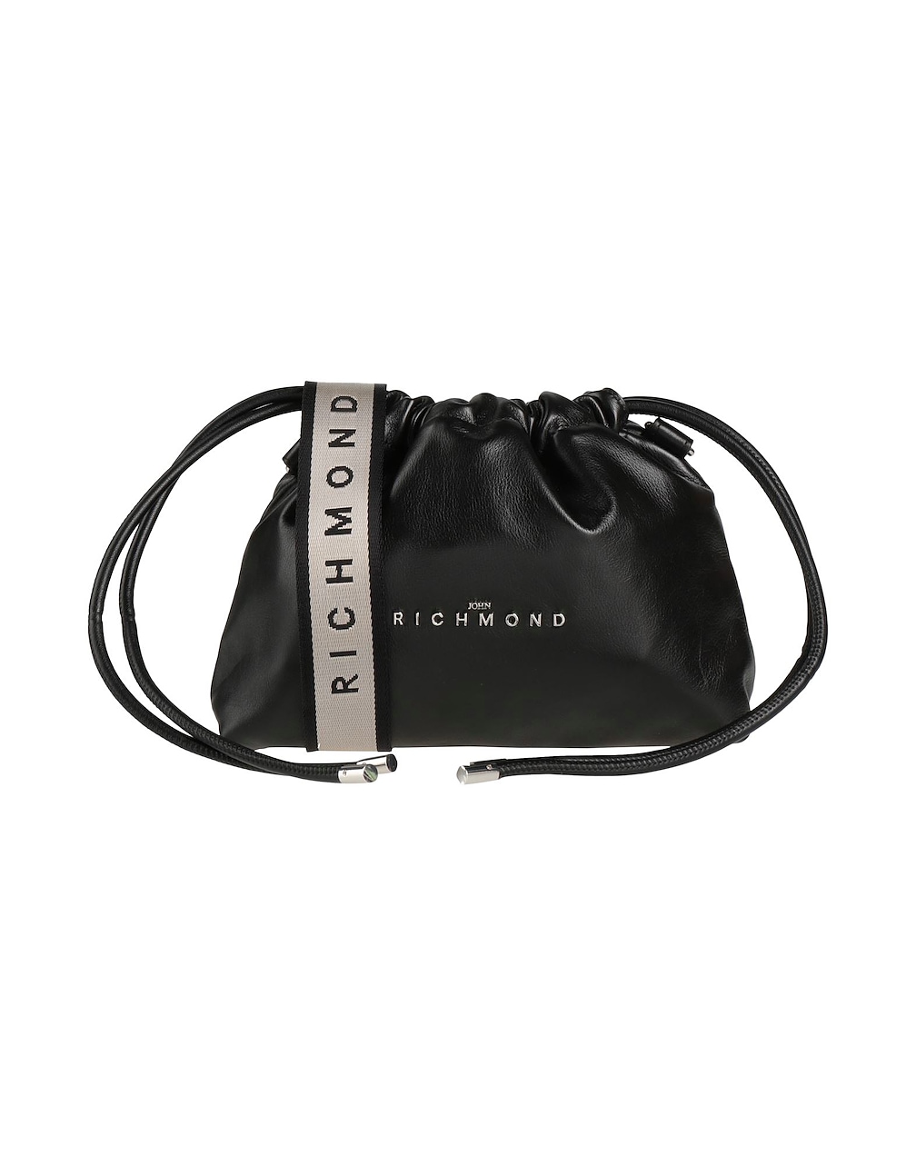 JOHN RICHMOND - Cross-body bags